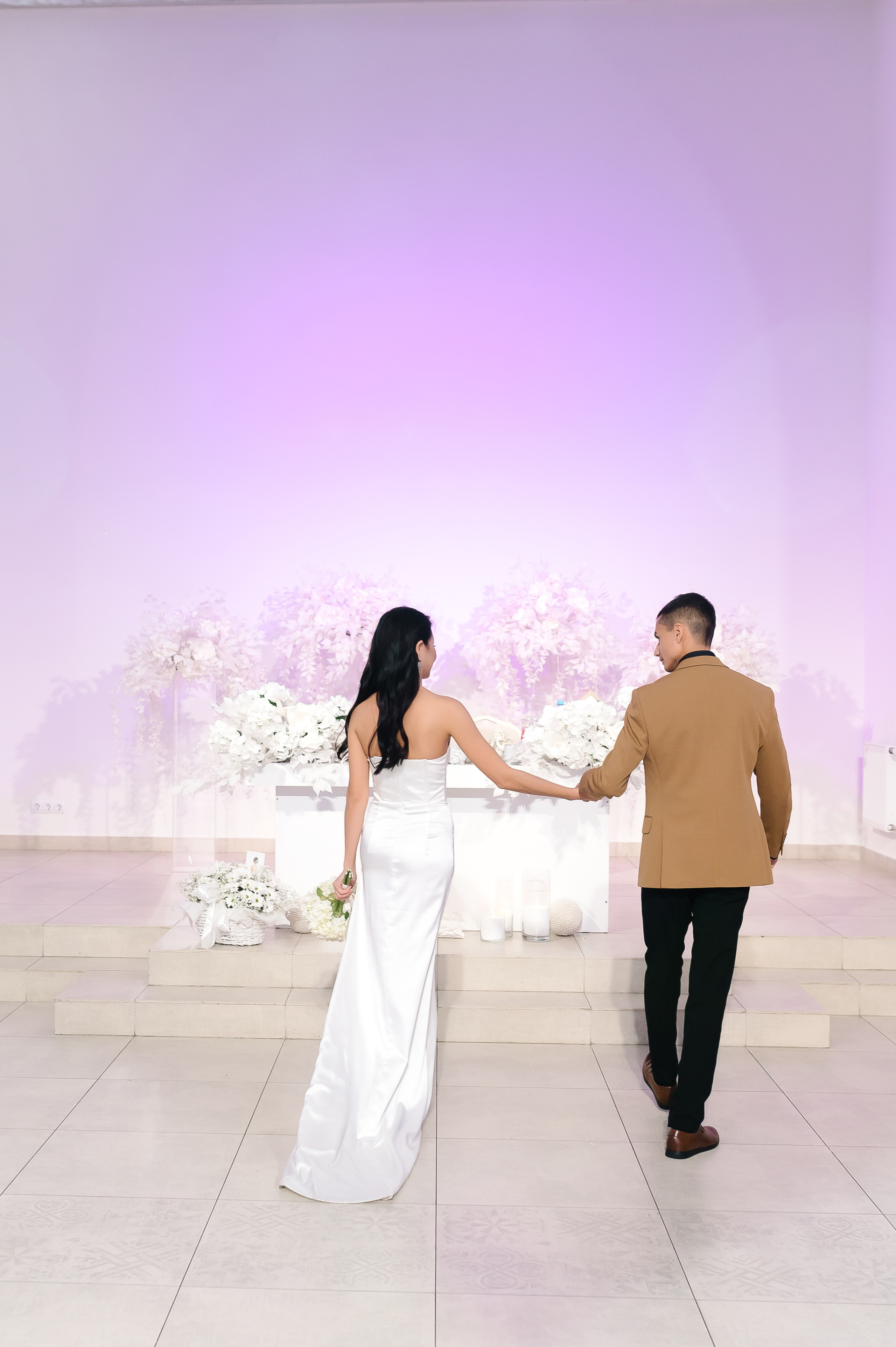 Евгений и Ольга. Свадебный и семейный фотограф в Чебоксарах Ирина Левнер