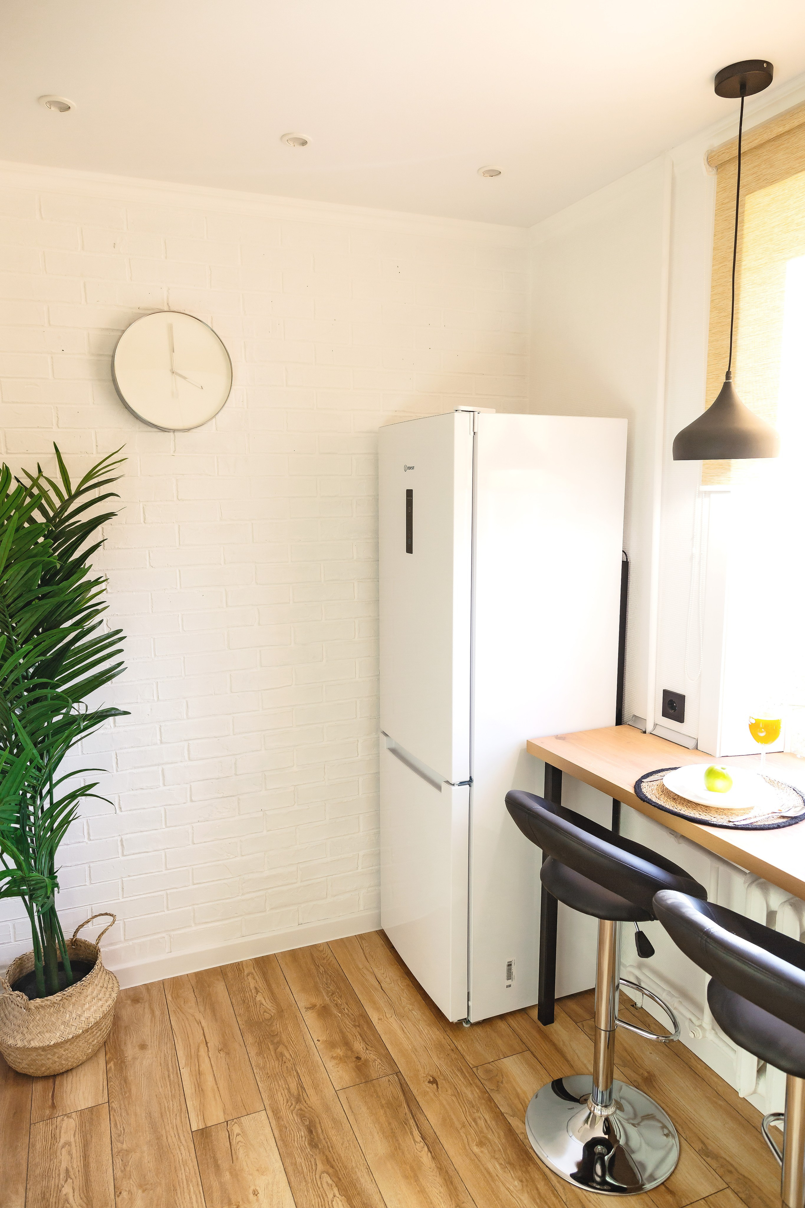 Фотосъемка квартиры для сдачи в Волгодонск