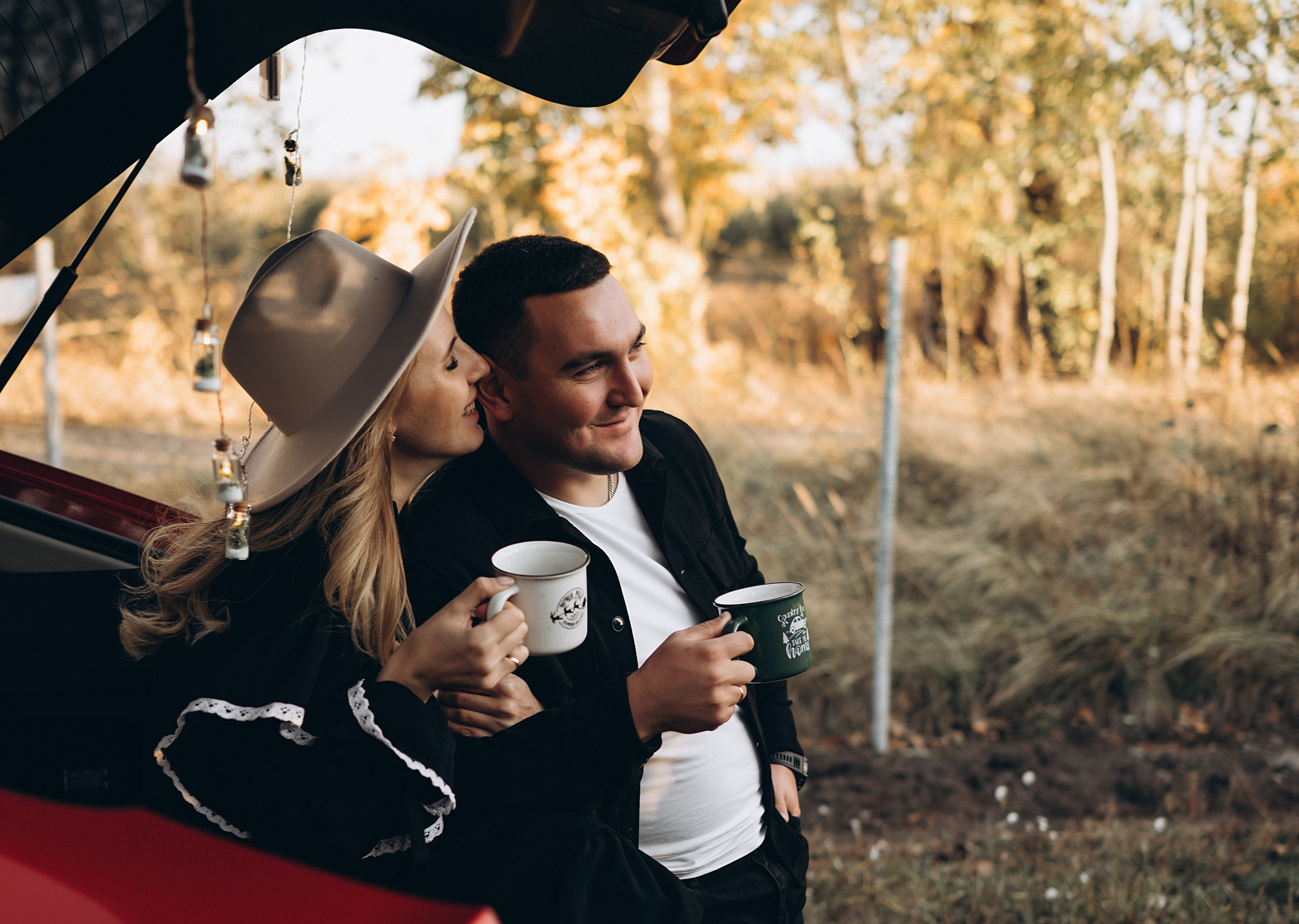 Anastasia & Dima. Семейный и детский фотограф в Белгороде Ольга Сорока