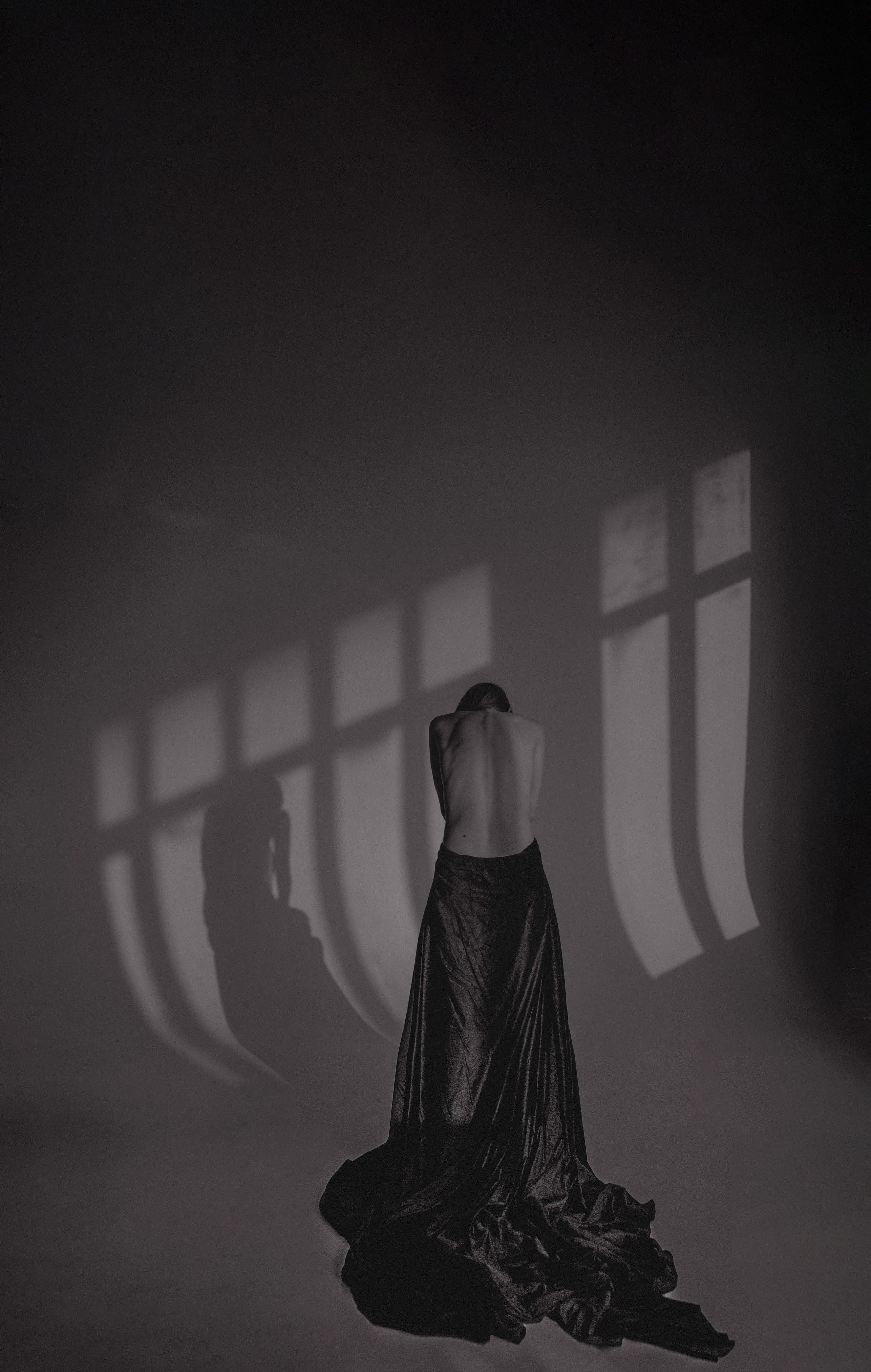 Портфолио. Фотограф Алматы, курс по Фотографии в Алматы. Дмитриева Наталья