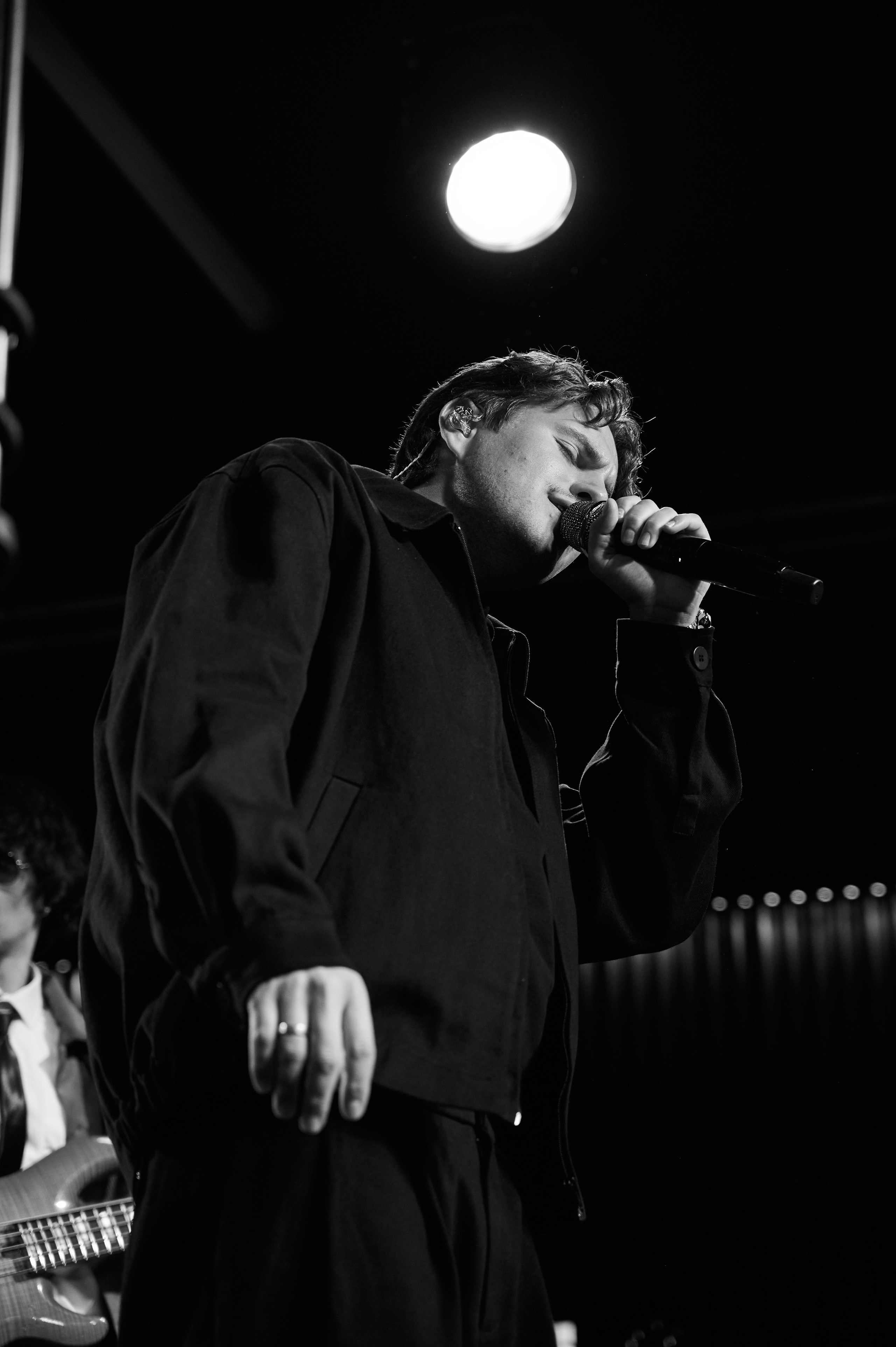 Айвазовский Оркестра. Фотограф Универсал в Новосибирске