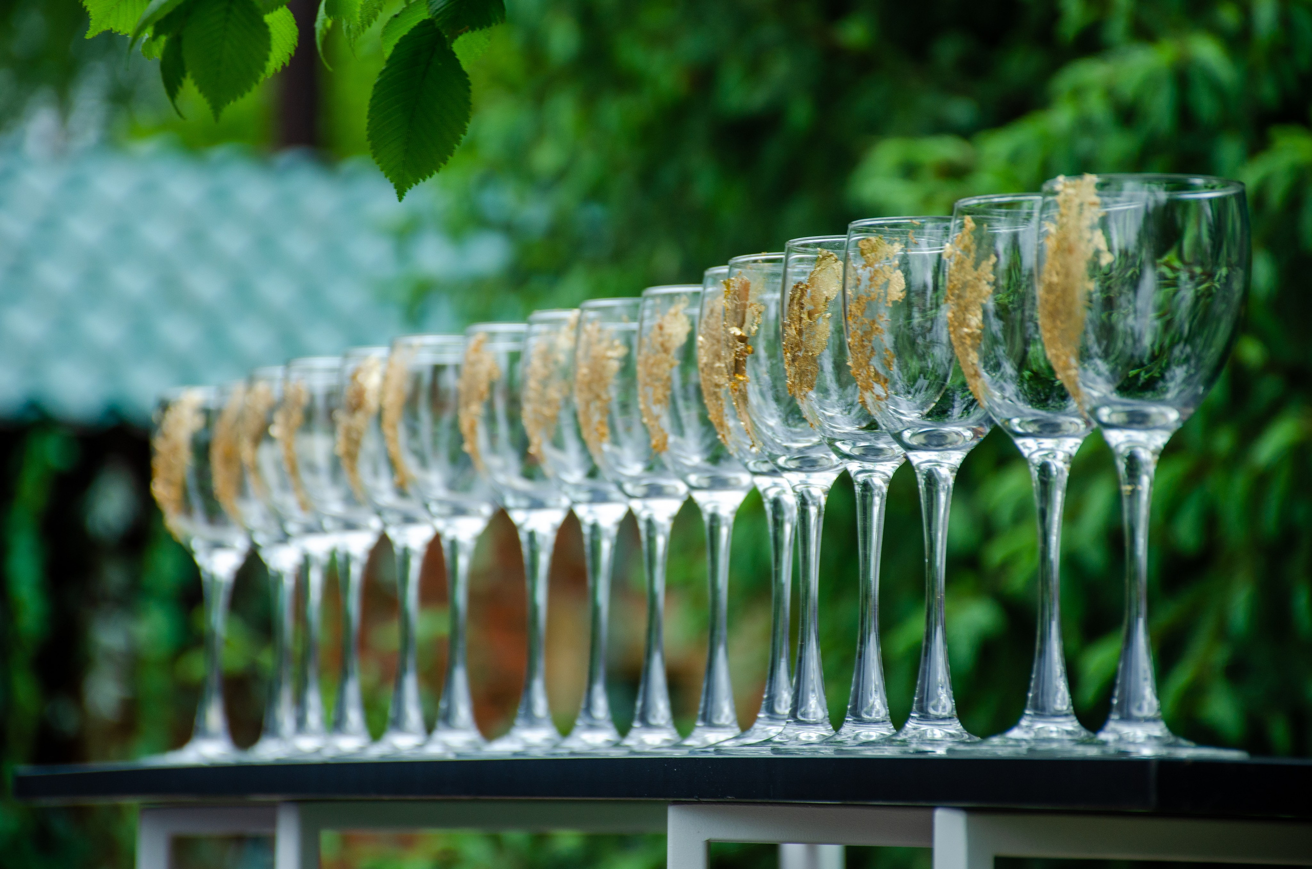 Сагиттариус. Фотограф Универсал в Новосибирске