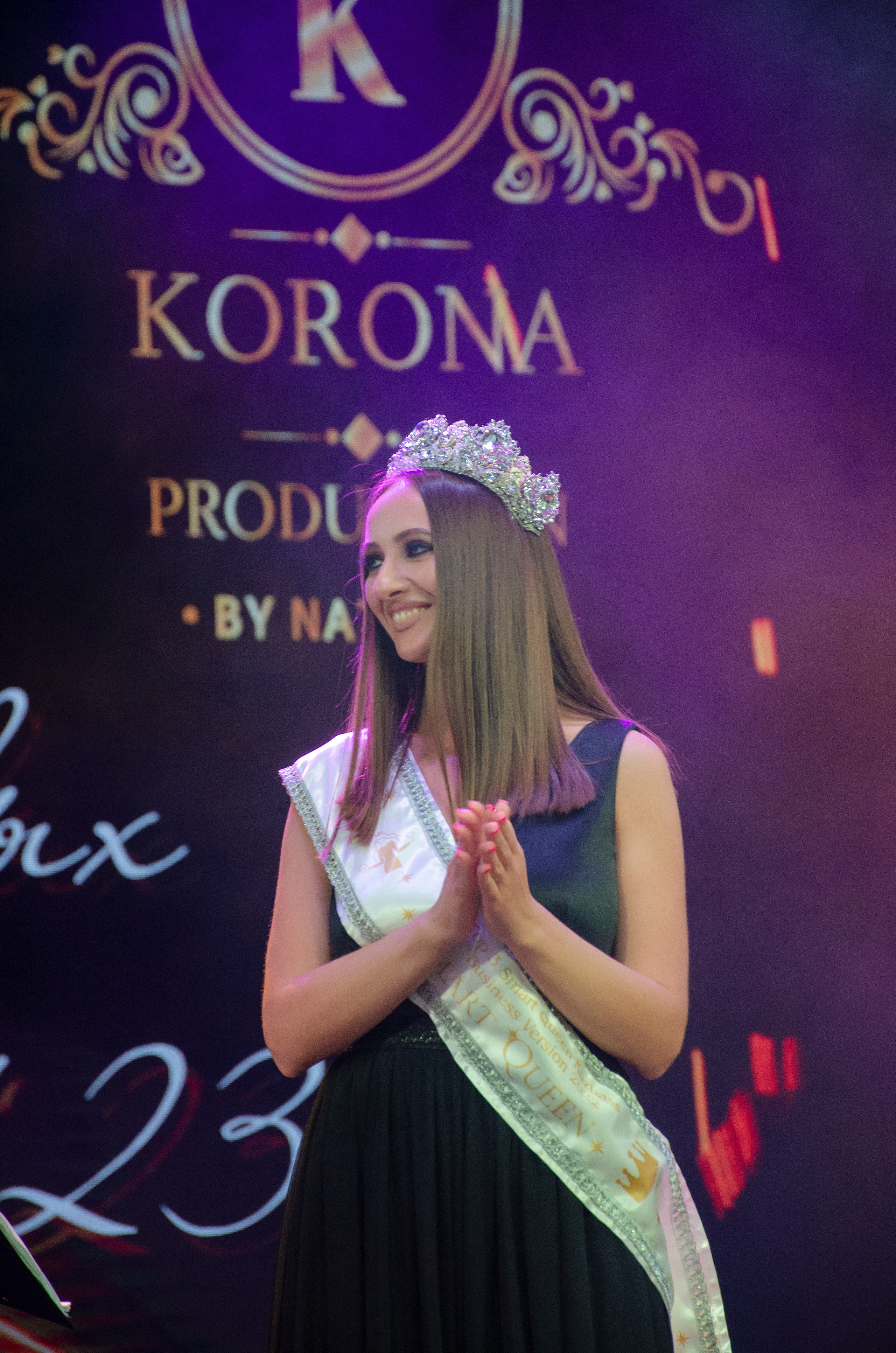 ТОП 100 самых красивых детей Сибири 2023. Фотограф Универсал в Новосибирске