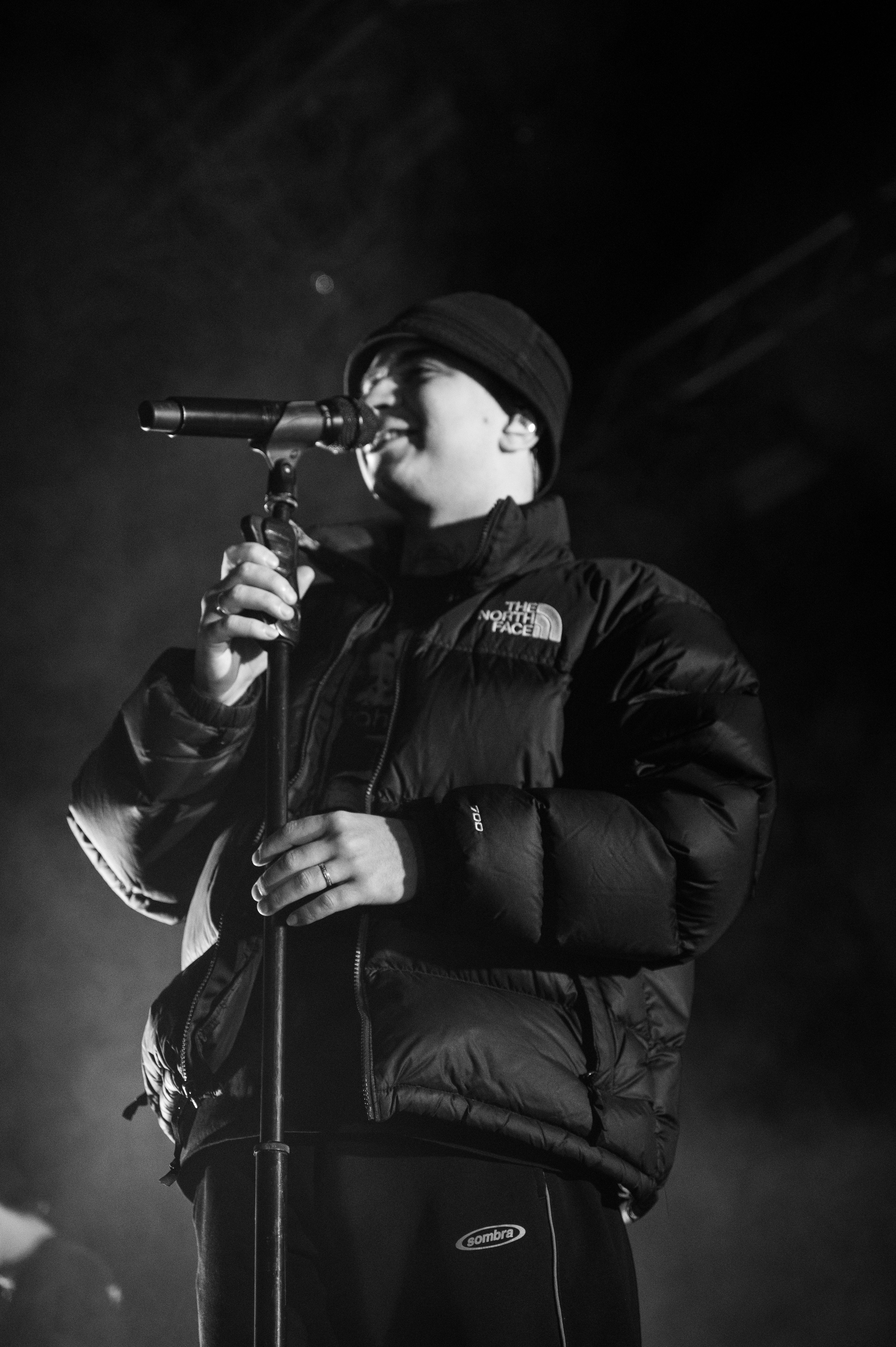 Екб Ramil'. Фотограф Универсал в Новосибирске