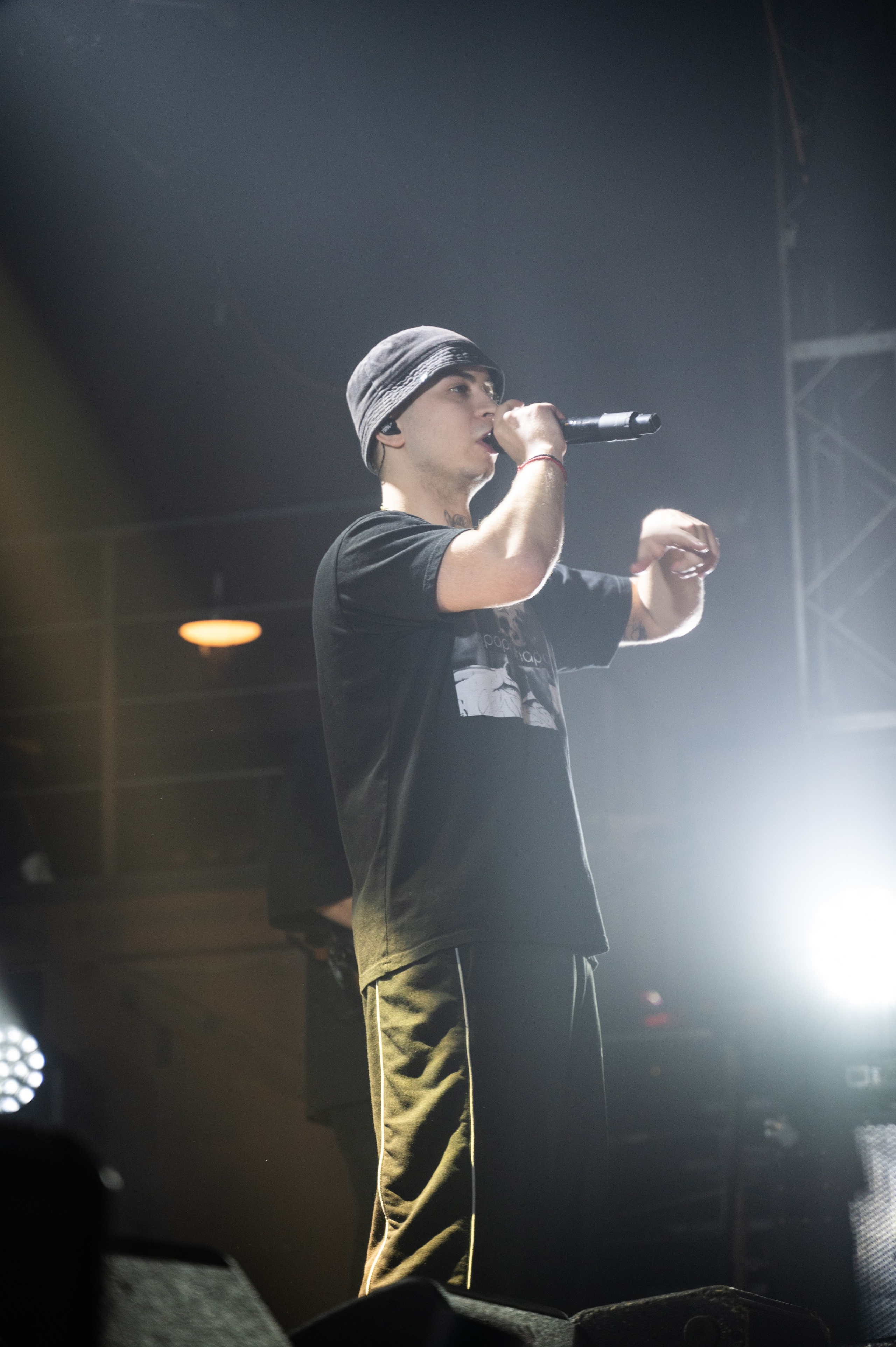 Омск Ramil'. Фотограф Универсал в Новосибирске