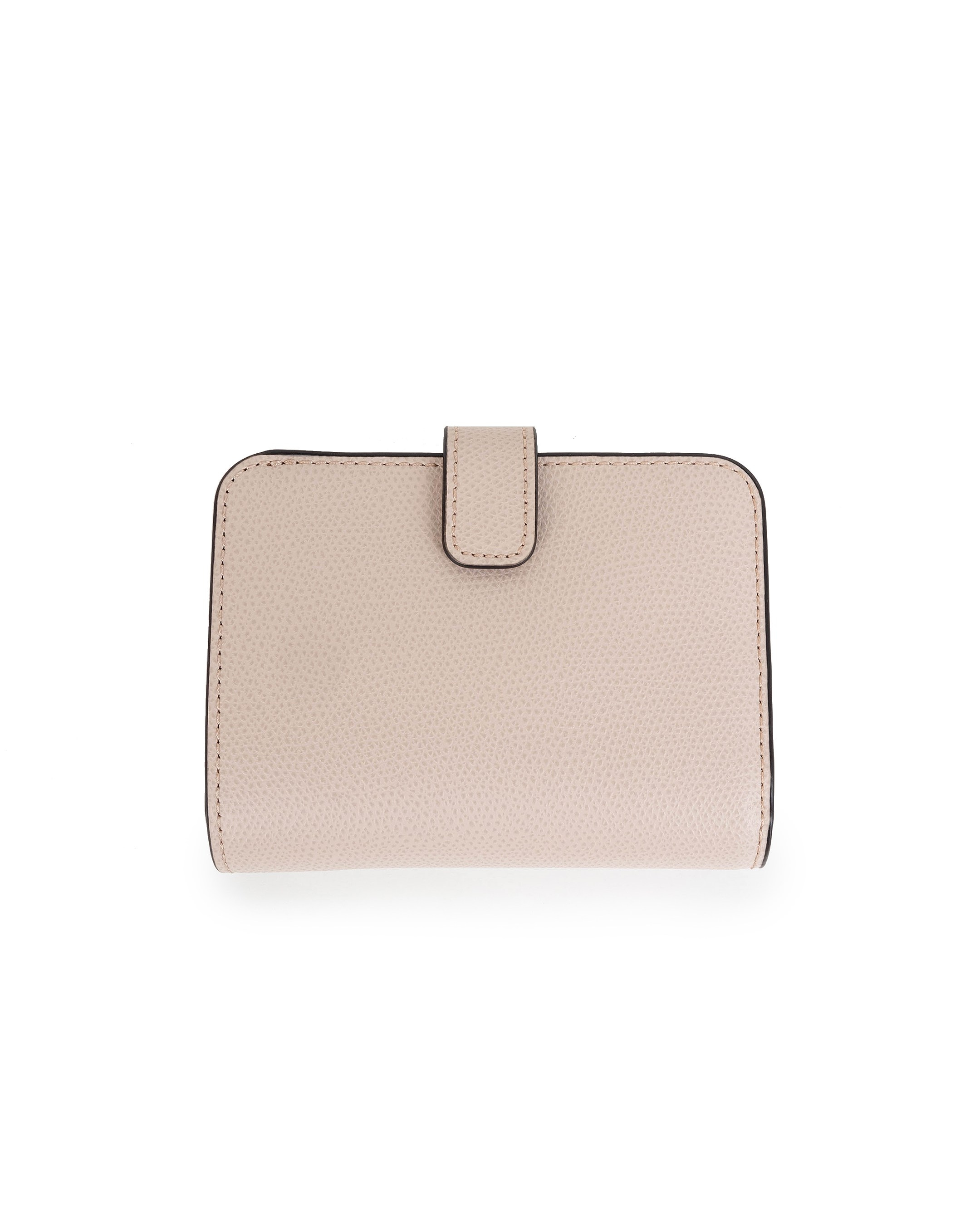 LUKSE. Фотограф Универсал в Новосибирске