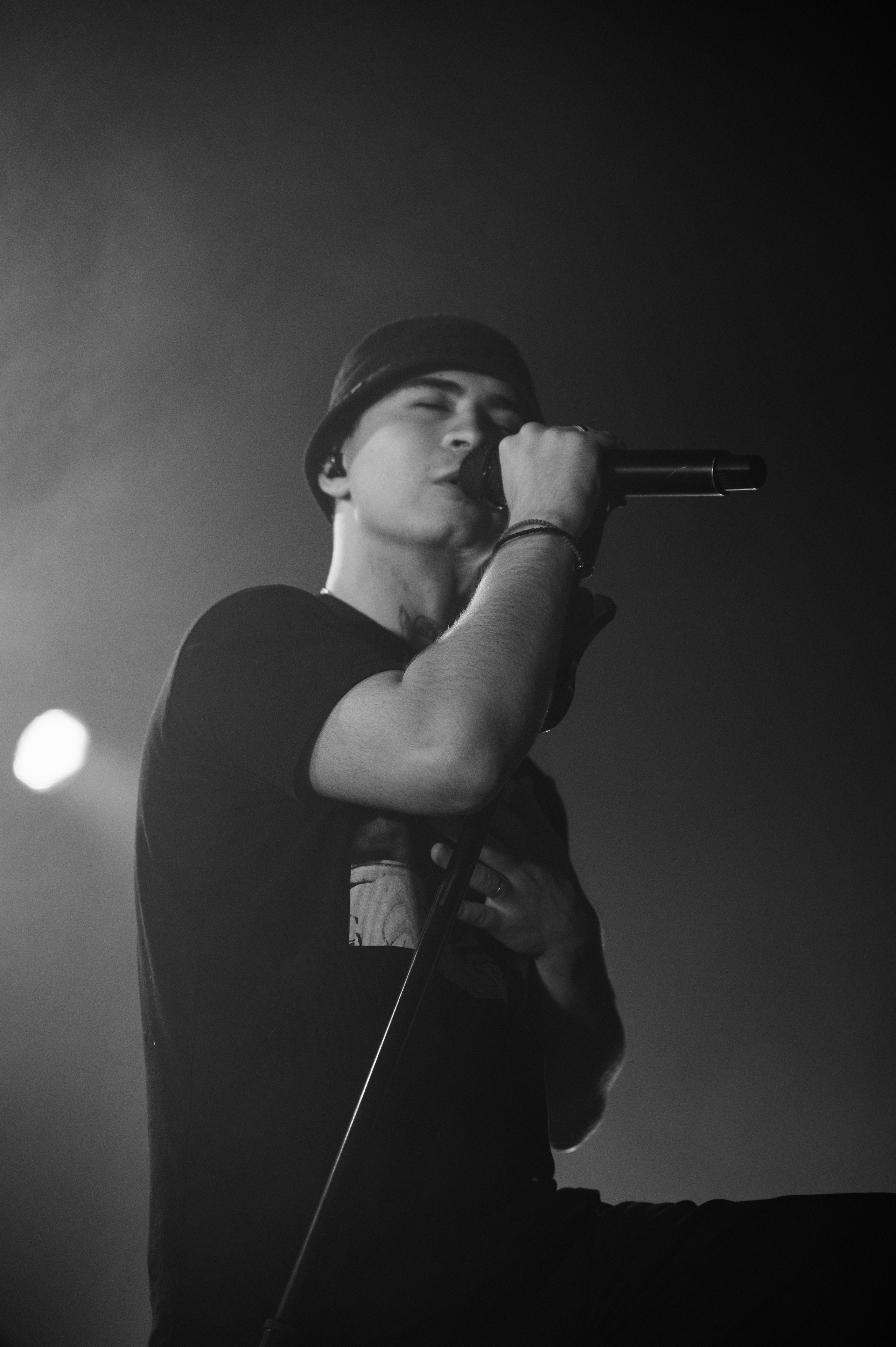 Екб Ramil'. Фотограф Универсал в Новосибирске