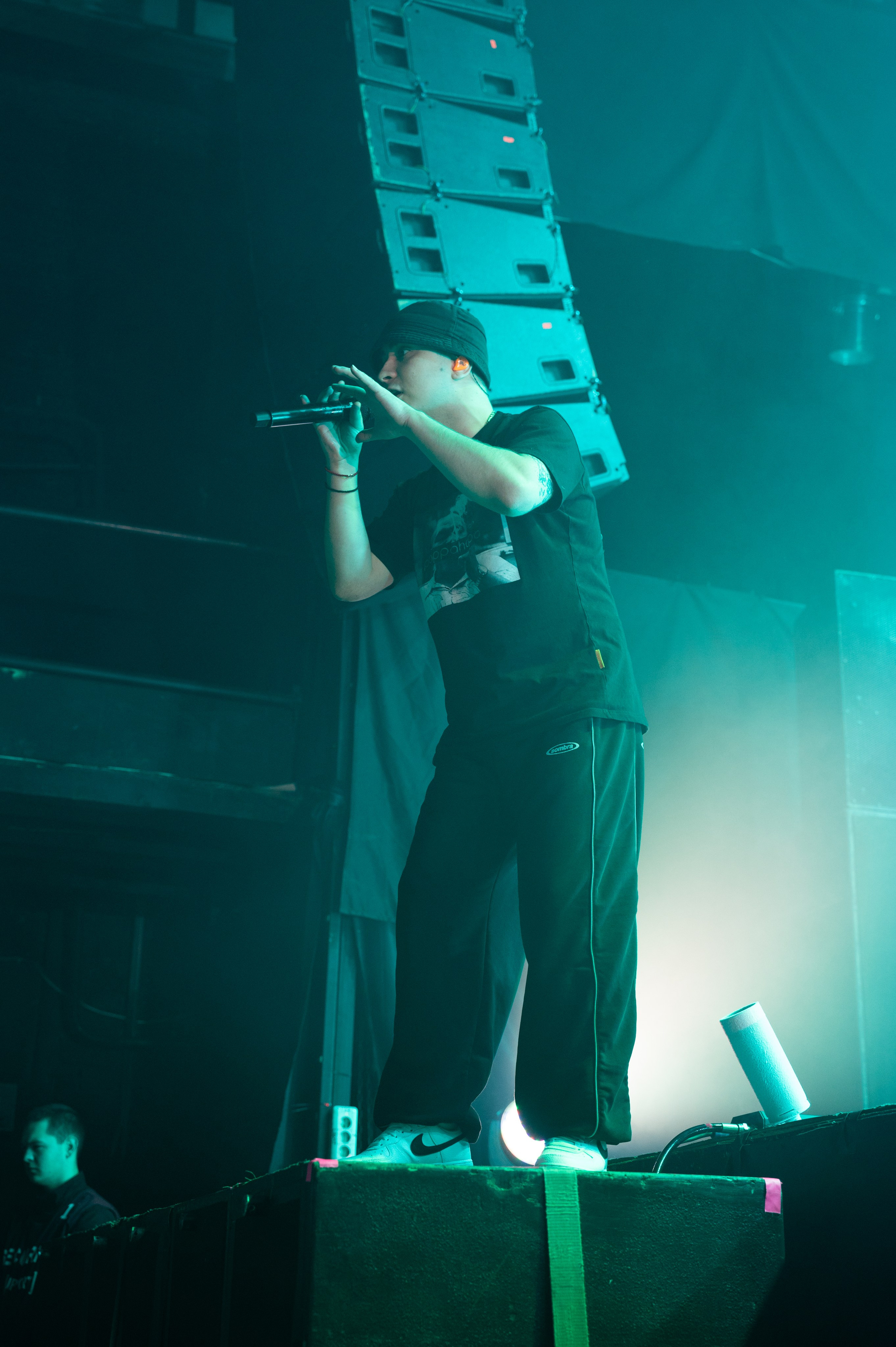 Екб Ramil'. Фотограф Универсал в Новосибирске