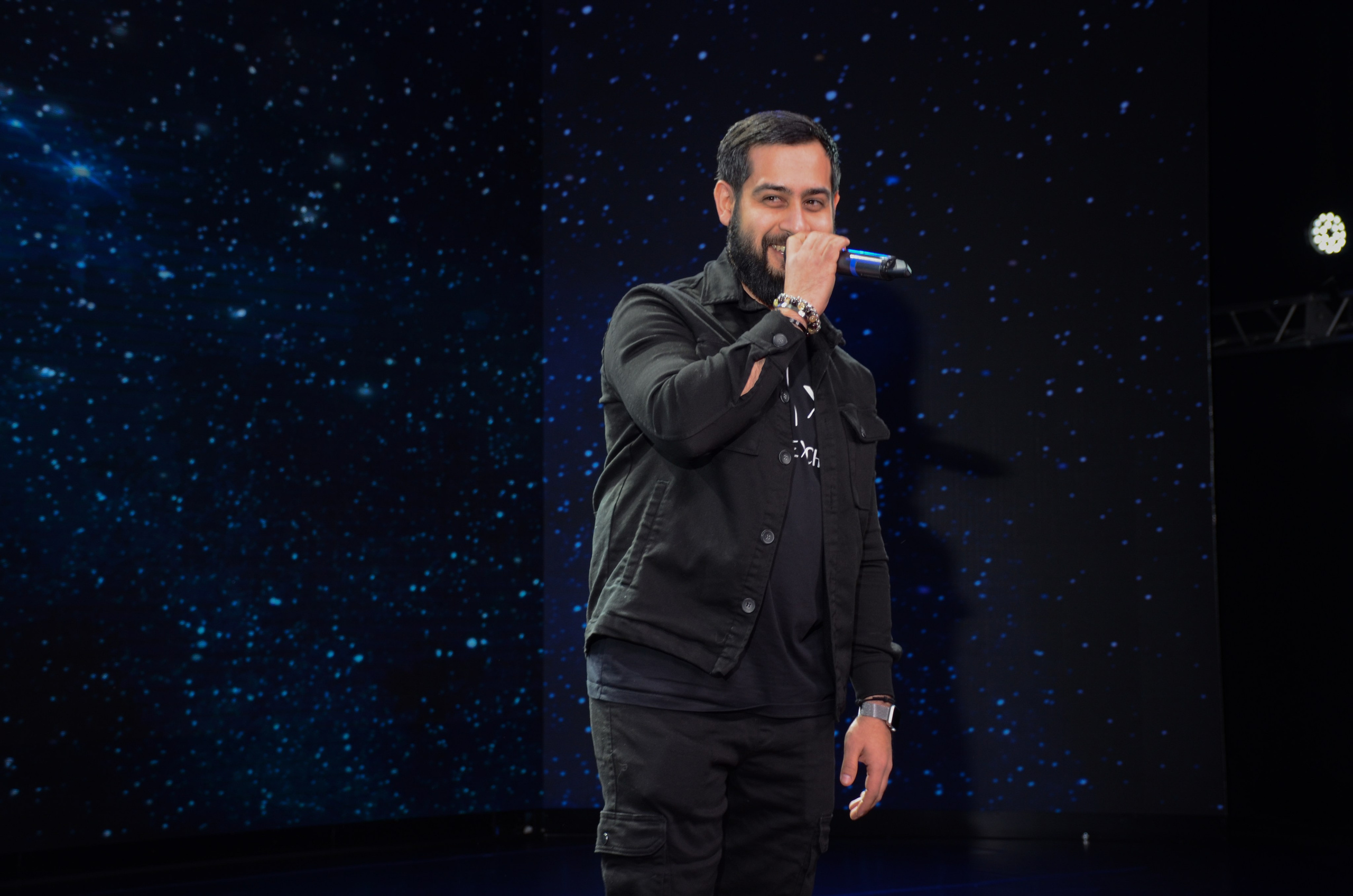 ТОП 100 Тюмень 2024. Фотограф Универсал в Новосибирске