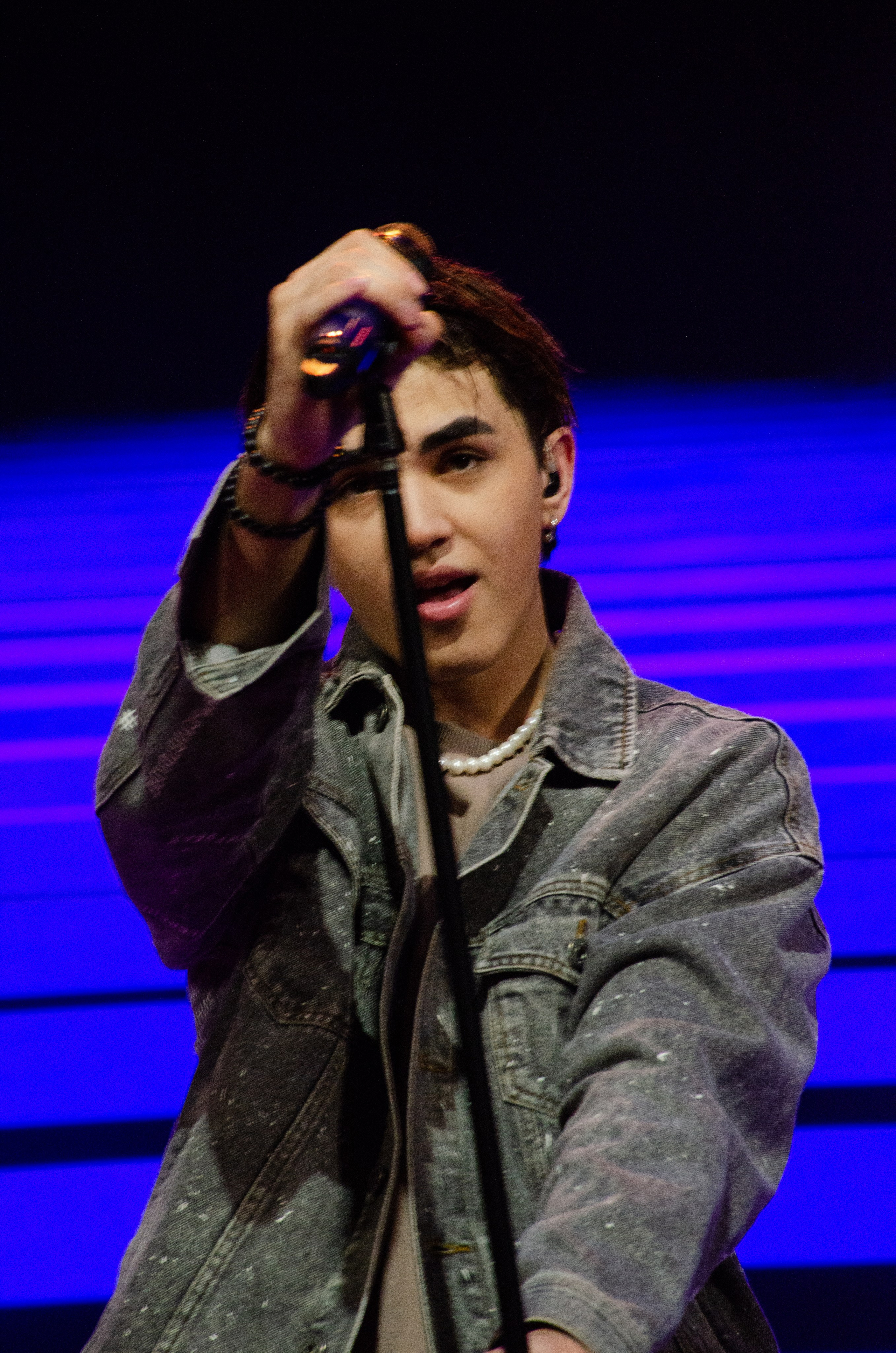 AMIRCHIK. Фотограф Универсал в Новосибирске