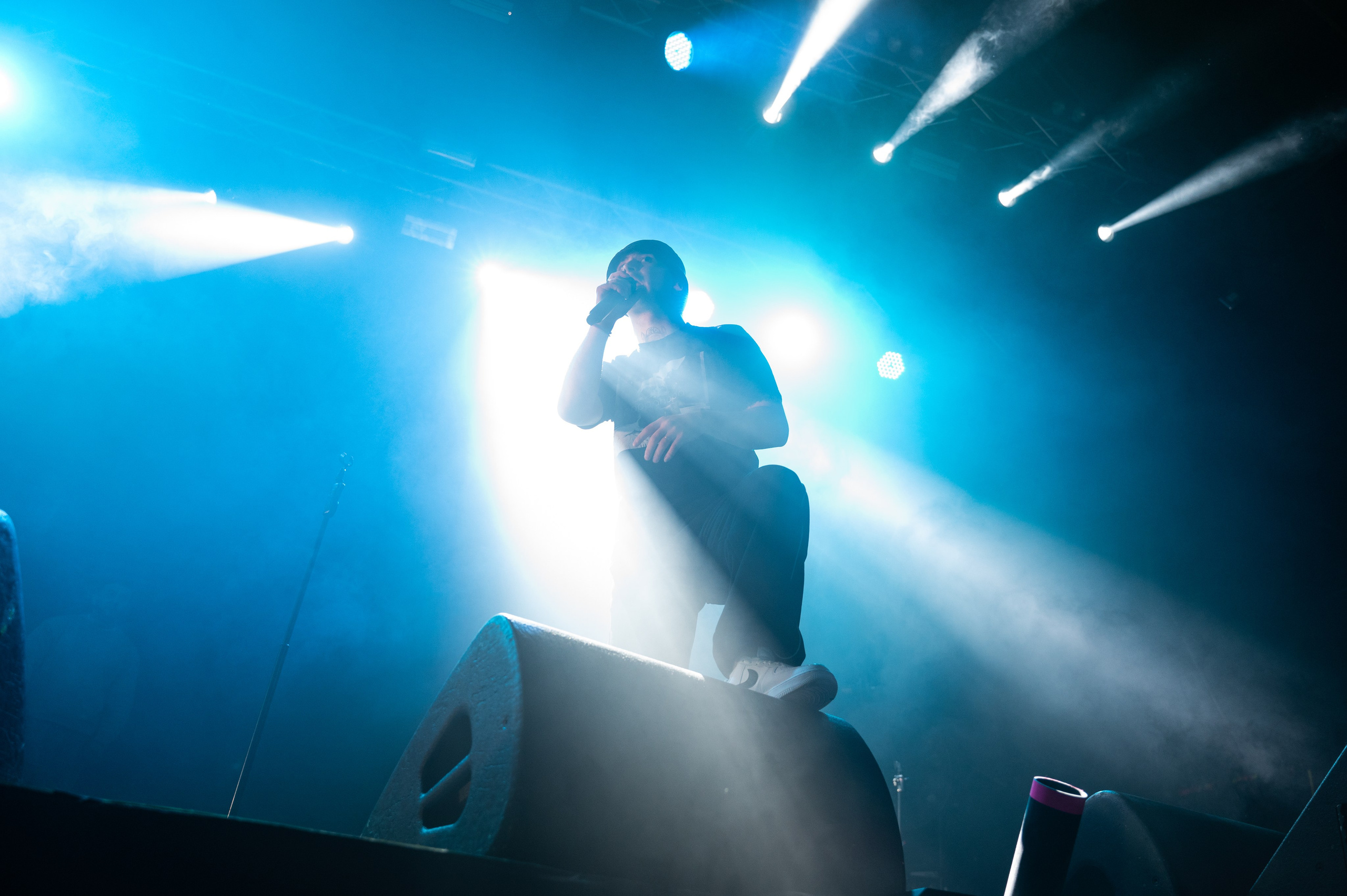 Екб Ramil'. Фотограф Универсал в Новосибирске