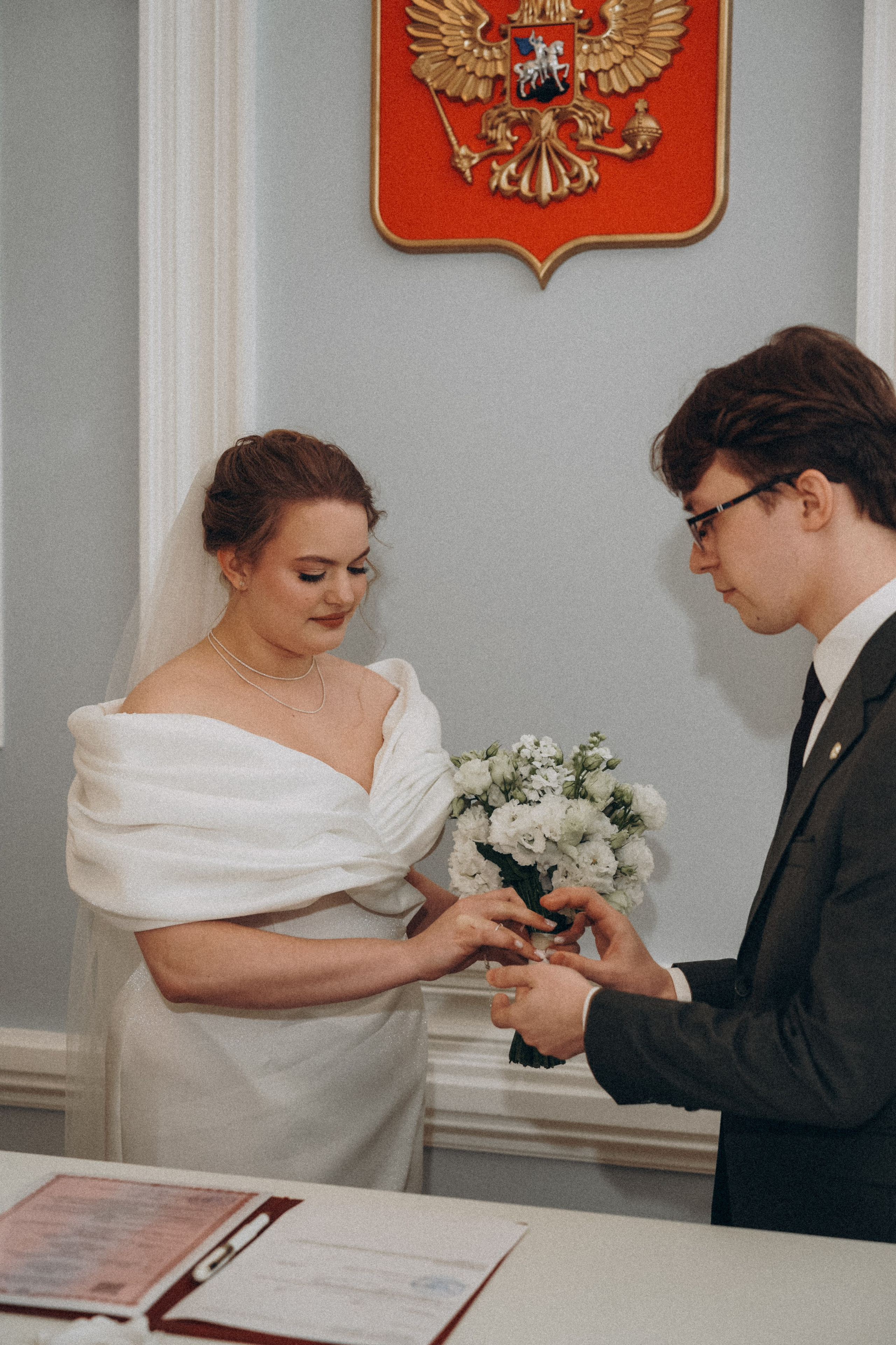 09.04.2026. Фотограф в Нижнем Тагиле. Прогулочные и студийные съемки