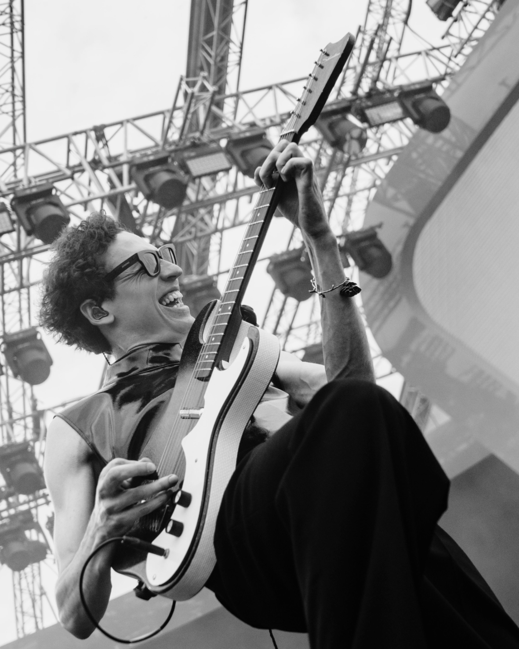 ZOLOTO / 2025. Саша Копылов, фотограф в Казани