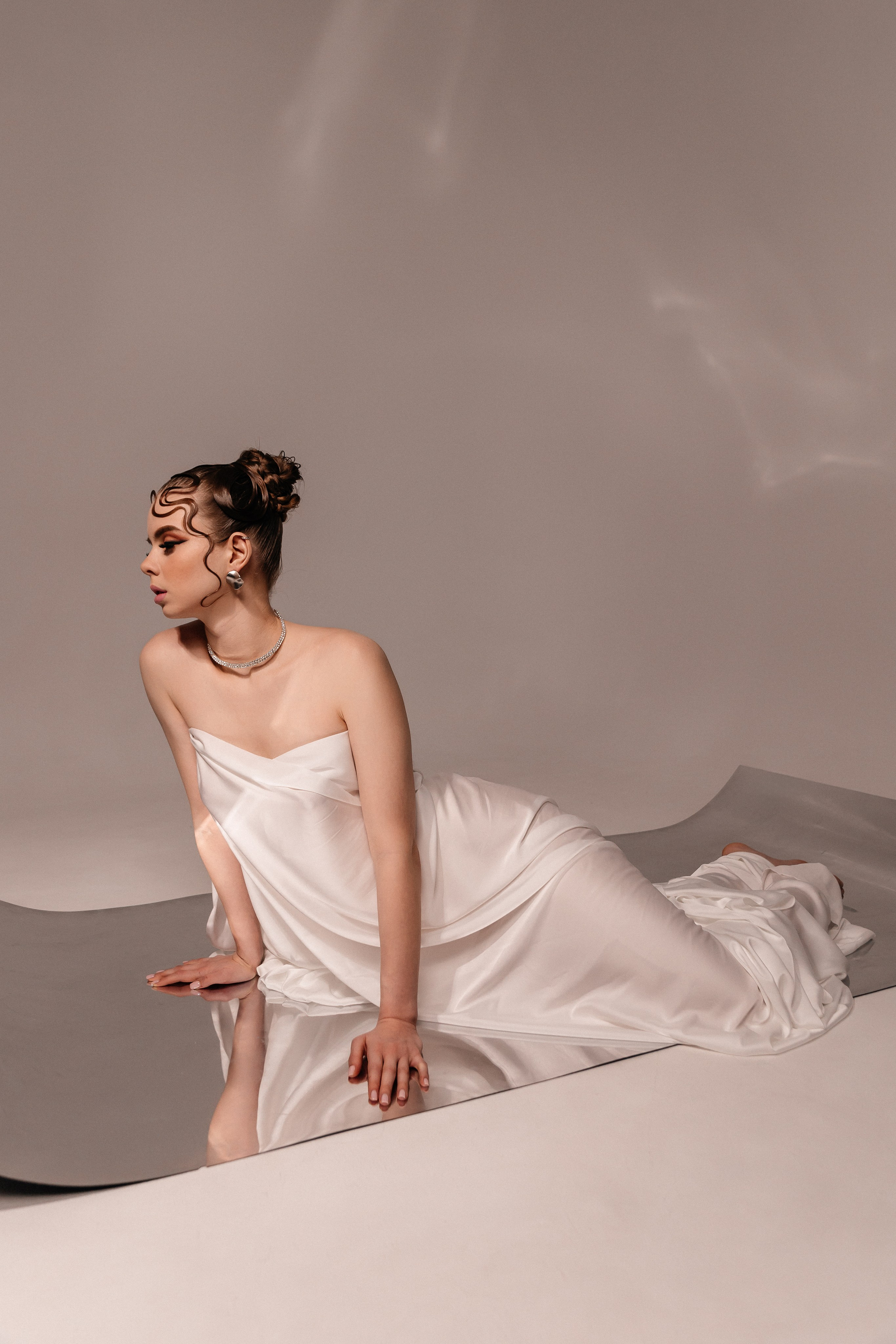 Вика. Семейный фотограф Минск Усова Ольга