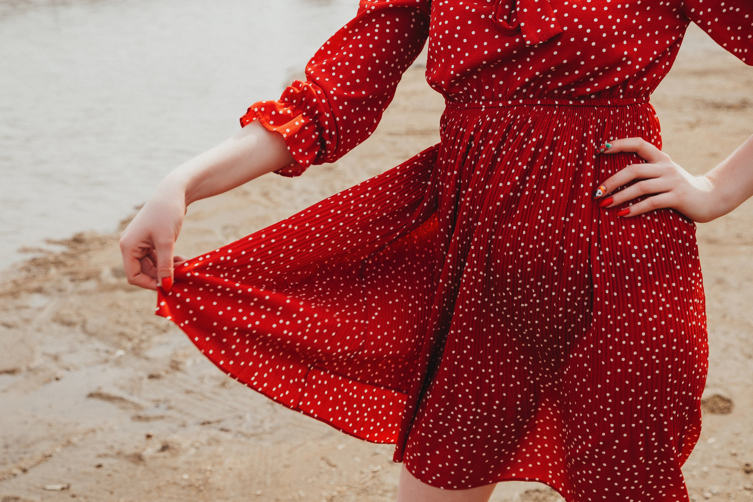 🤍. Екатерина Королева. Фотограф. Хабаровск