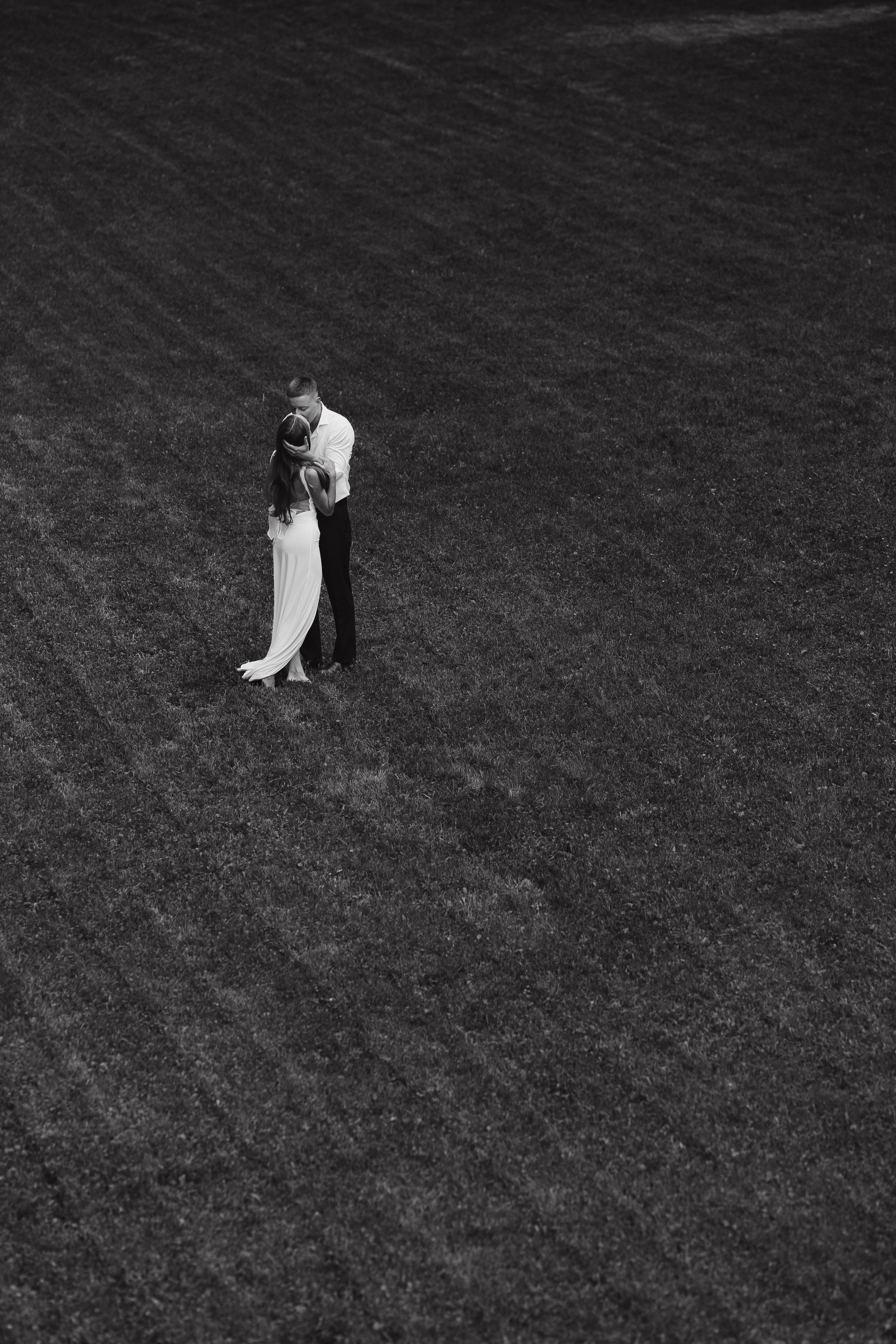 Свадебная фотосъемка в усадьбе Royal Hall