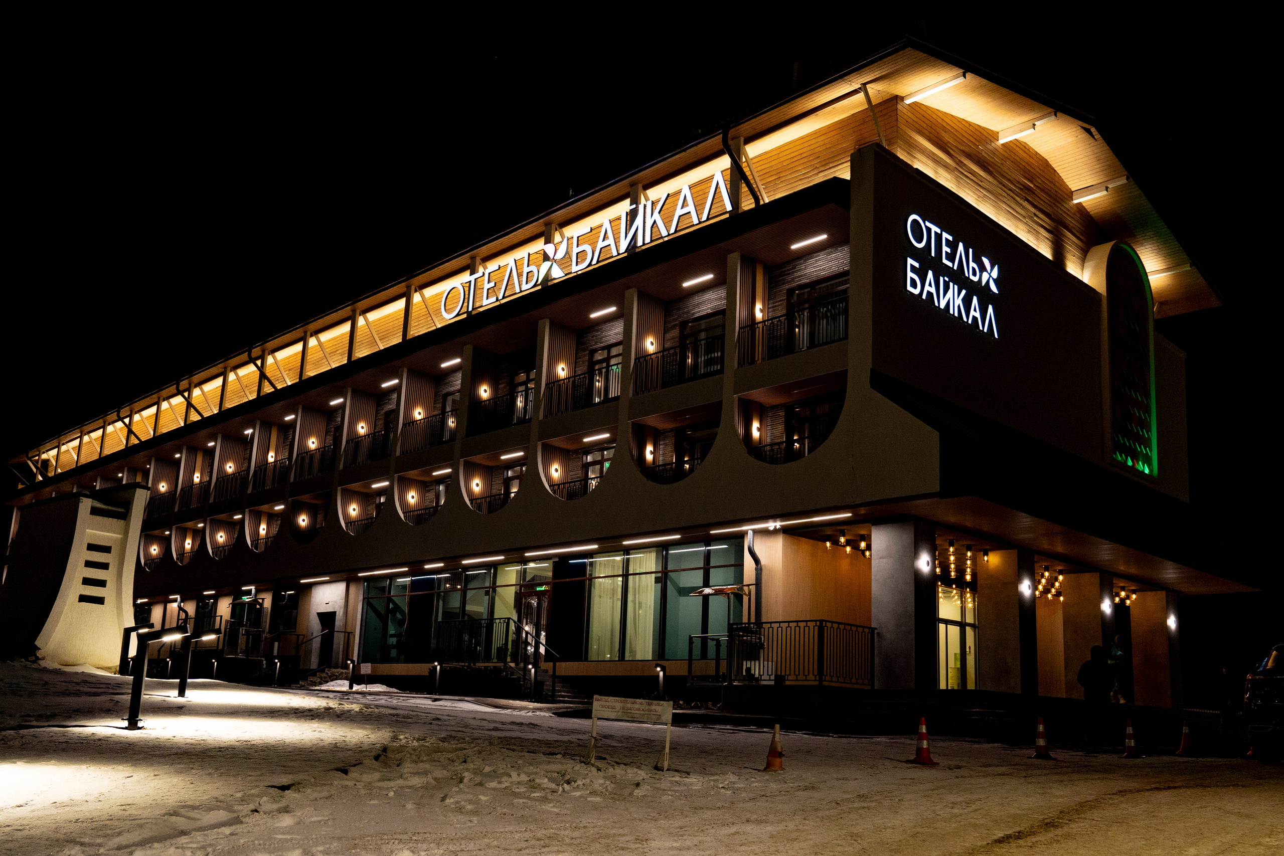 Интерьерные и экстерьерные съемки. Dmitry Golenko