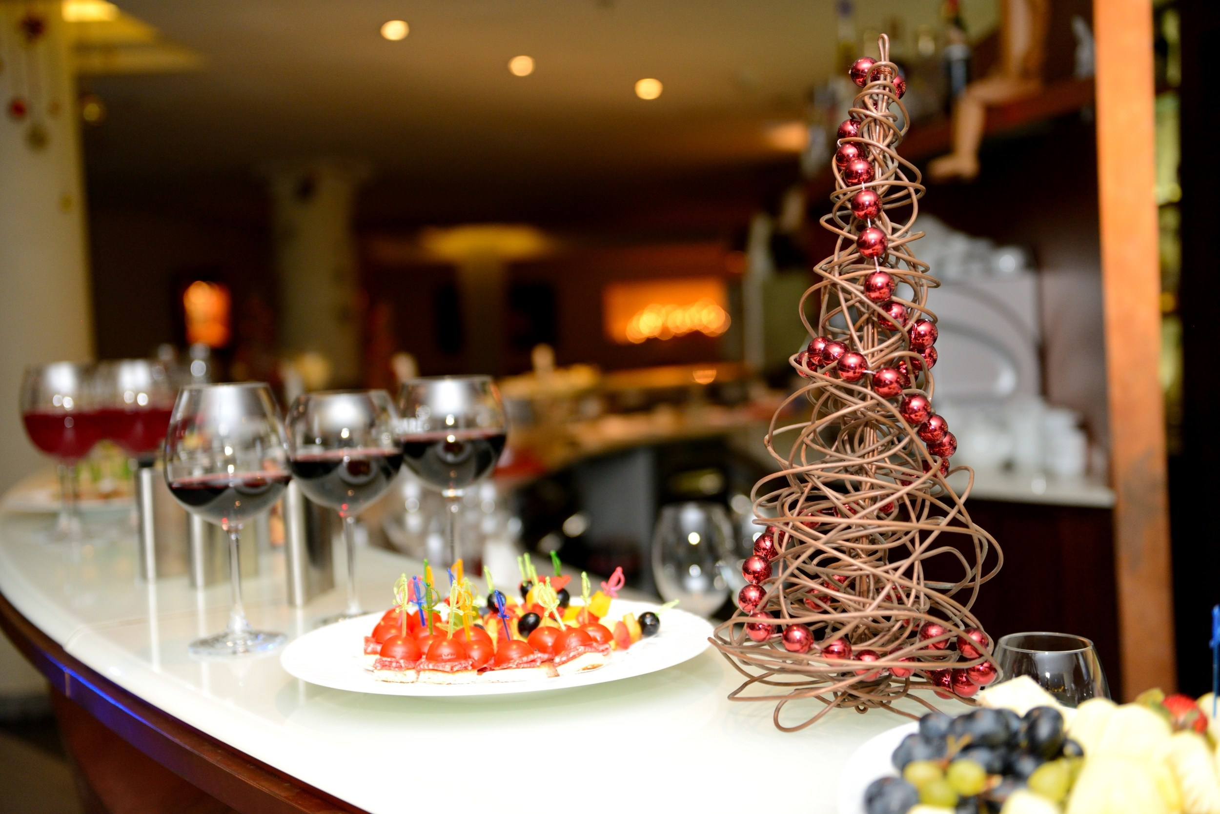 Фотосъемка мероприятий. Выпускные альбомы в Москве. Фотограф Анна Вакор