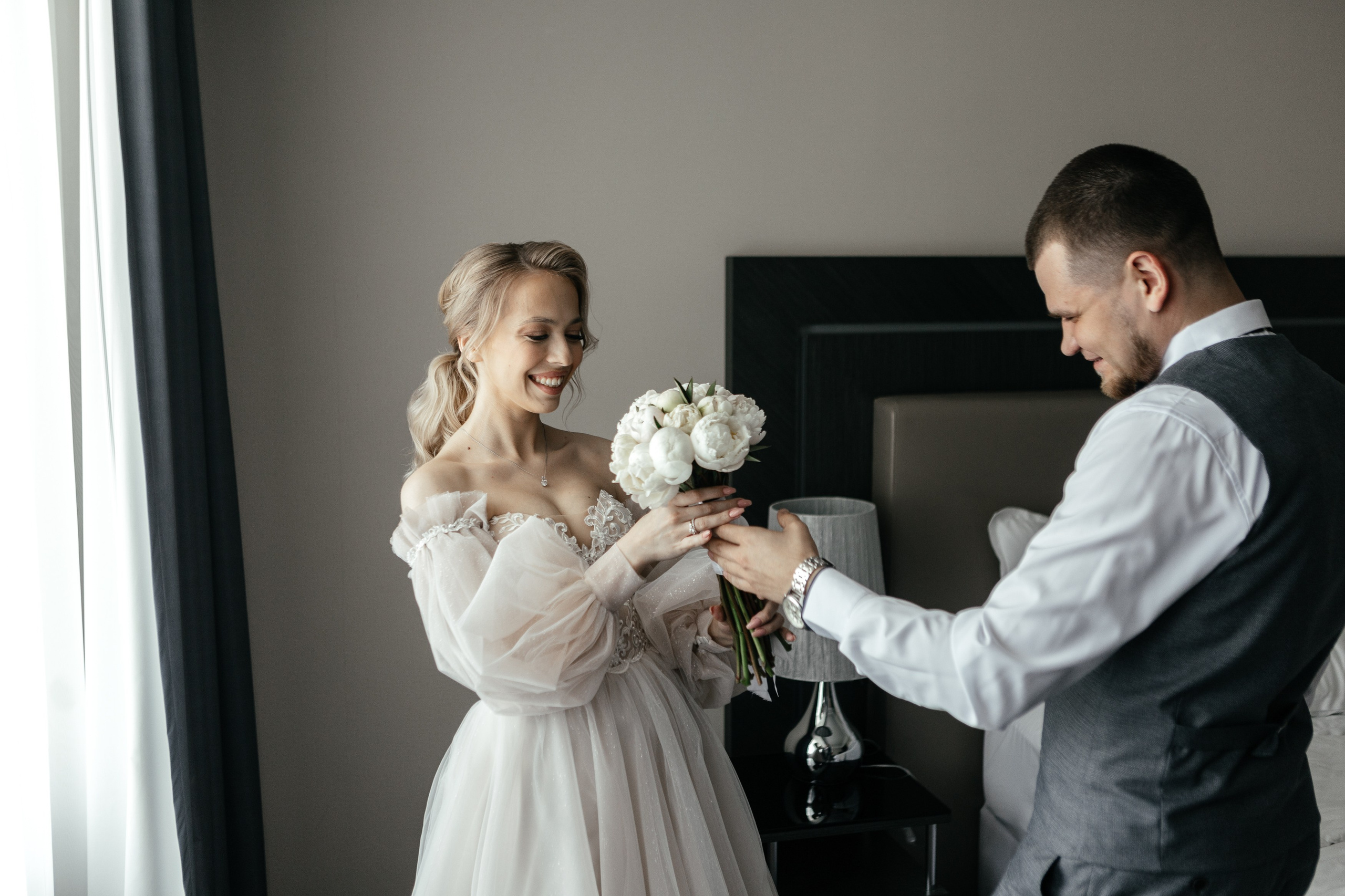 Свадебный фотограф Уфа — Руслан ГабдлисламовЖивые эмоции, красивые кадры, воспоминания на всю жизнь.Работаю по всей Республике Башкортоста. Свадебный фотограф Уфа Руслан Габдлисламов