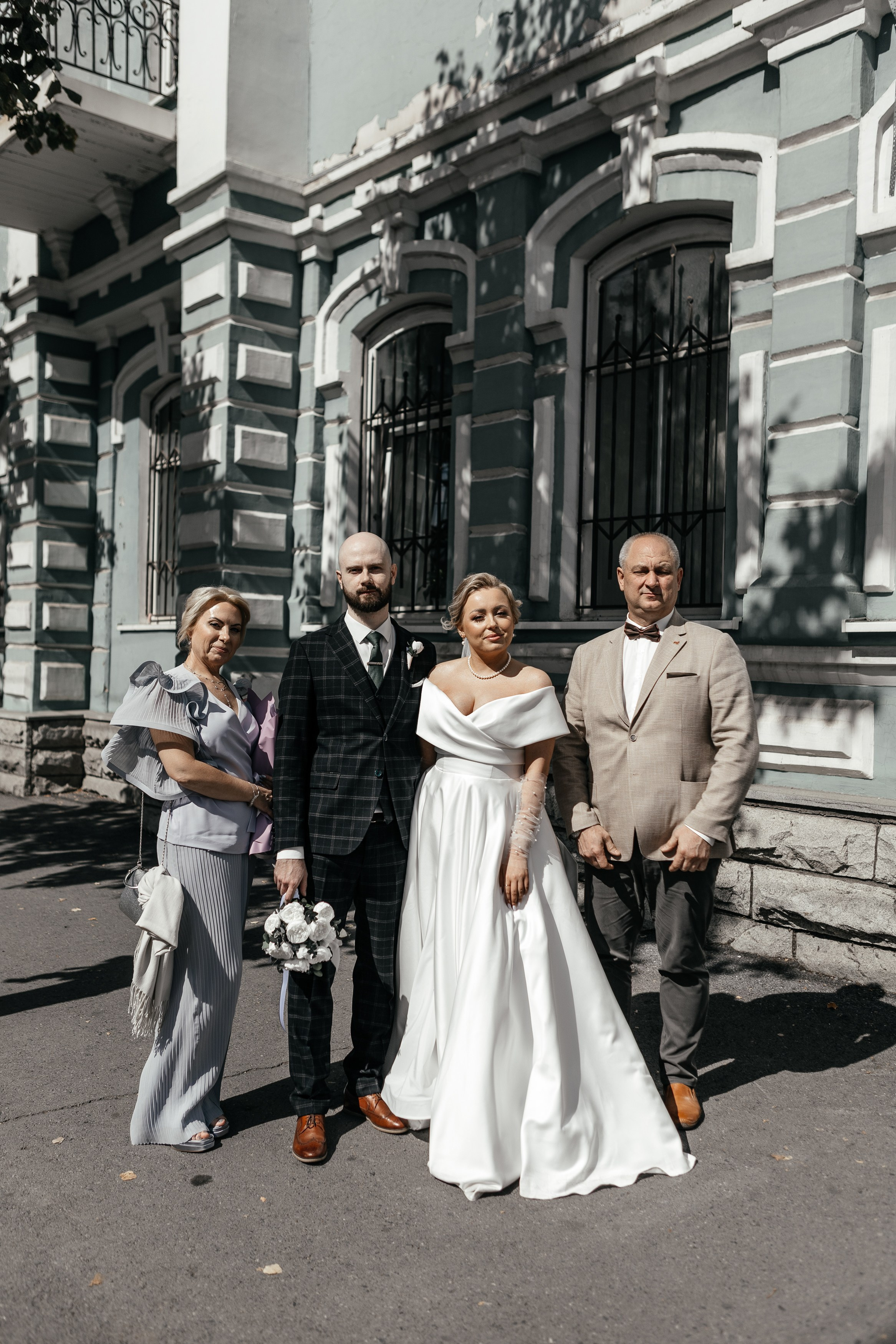 Свадебный фотограф Уфа — Руслан ГабдлисламовЖивые эмоции, красивые кадры, воспоминания на всю жизнь.Работаю по всей Республике Башкортоста. Свадебный фотограф Уфа Руслан Габдлисламов