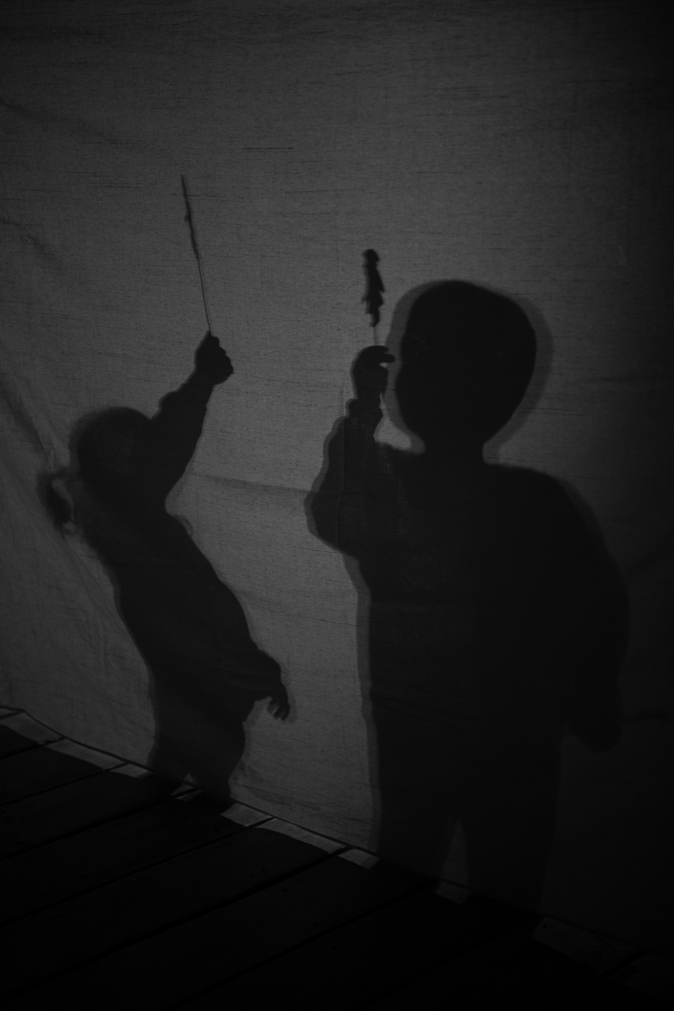 Семейная. Семейный фотограф Новосибирск