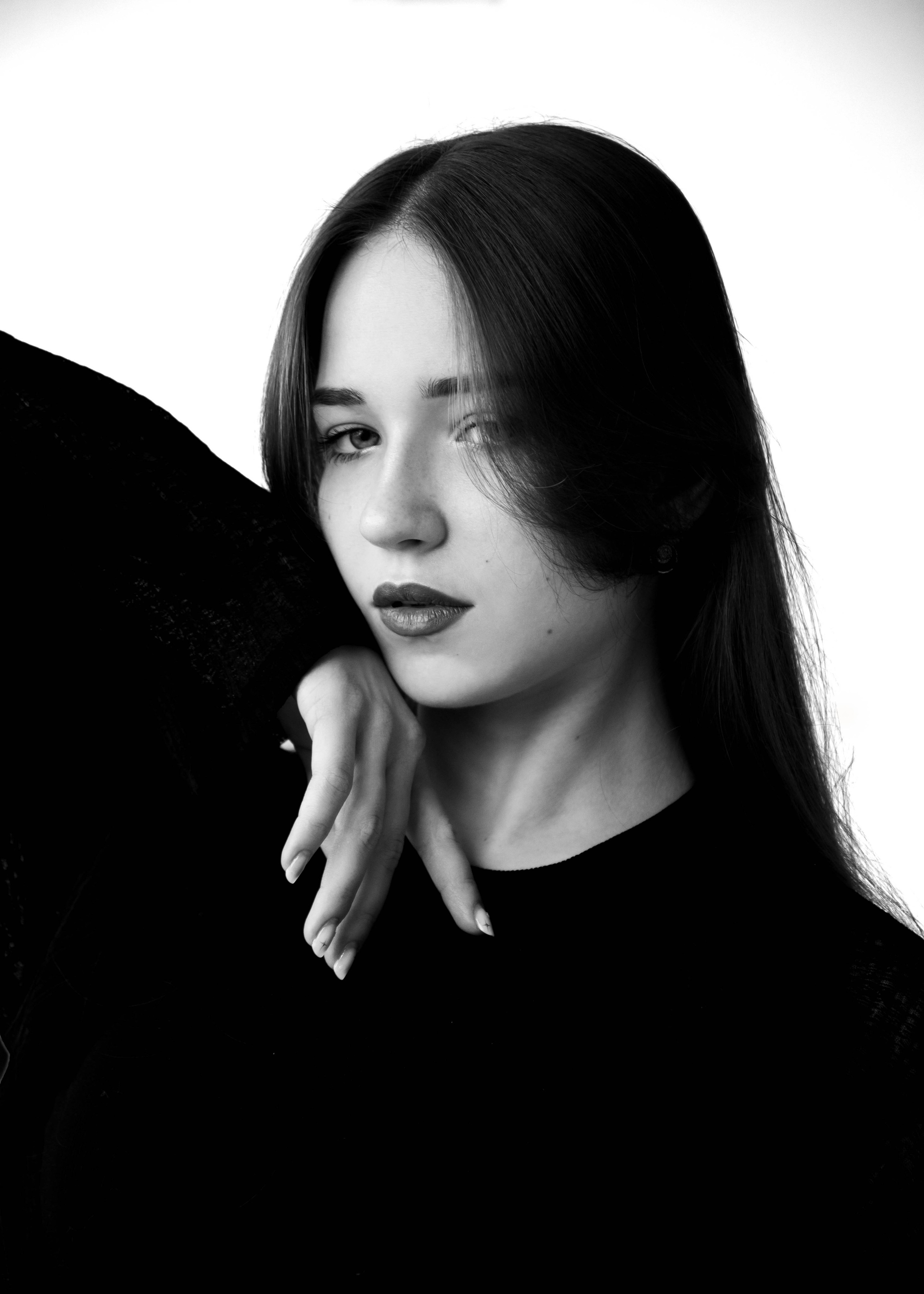 Album 3 (Студия). Beautiful Delirium Photo