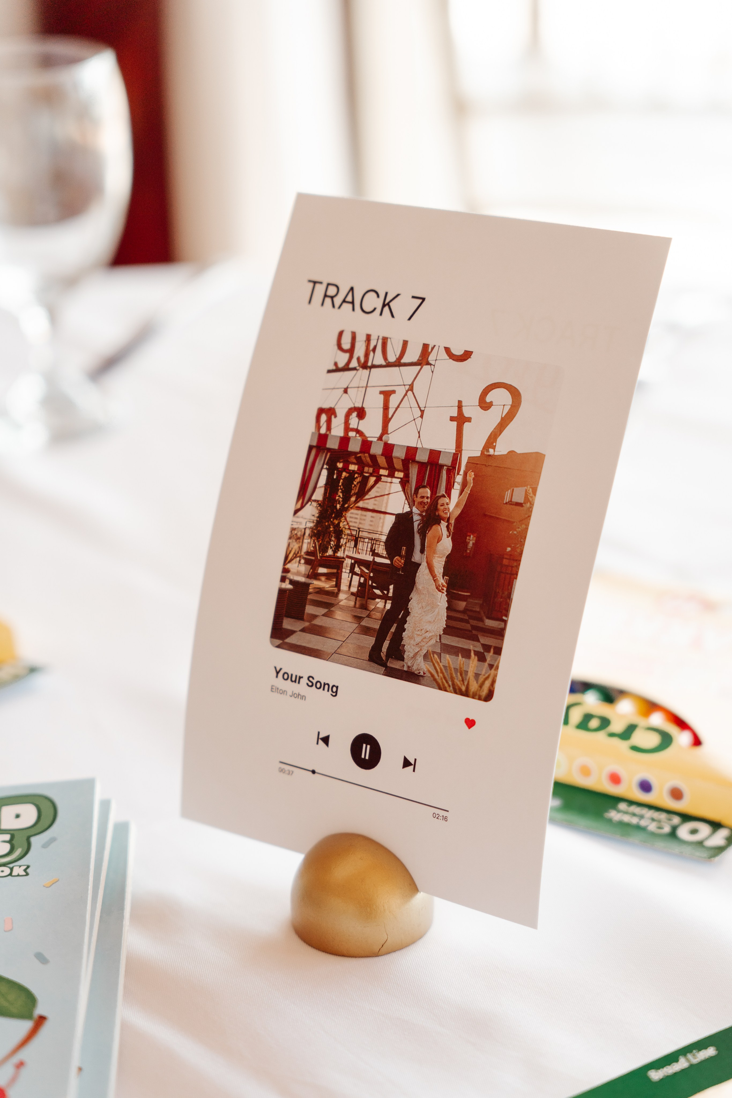 2025-08-16_BryanAmber. Ретушер Зенькевич Света