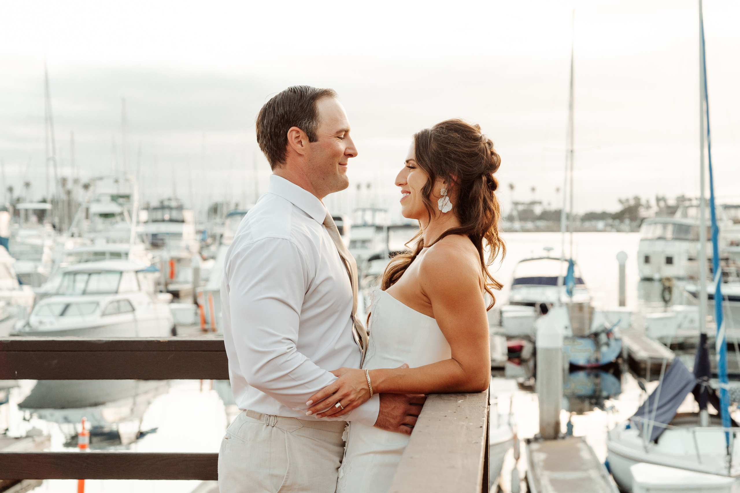 2025-08-16_BryanAmber. Ретушер Зенькевич Света