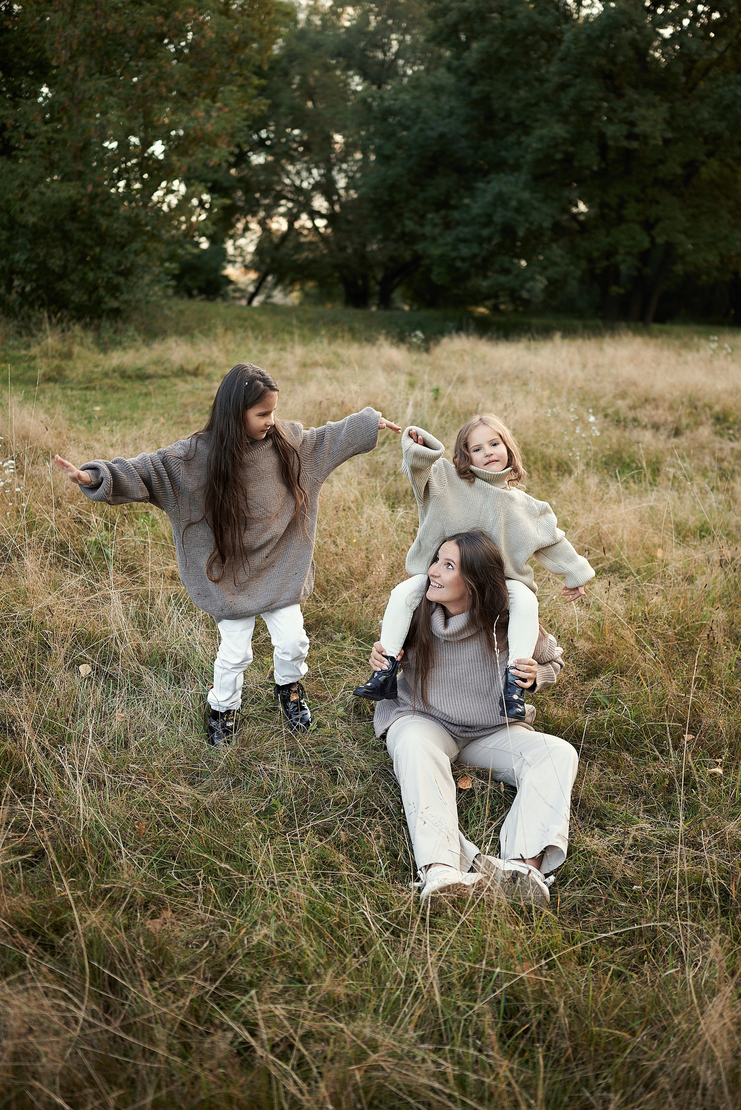 Свадебная съемка Брянск Москва Свадебный фотограф фотограф на свадьбу  фотограф Орел. Свадебный и портретный фотограф в Брянске Скепская Лилия