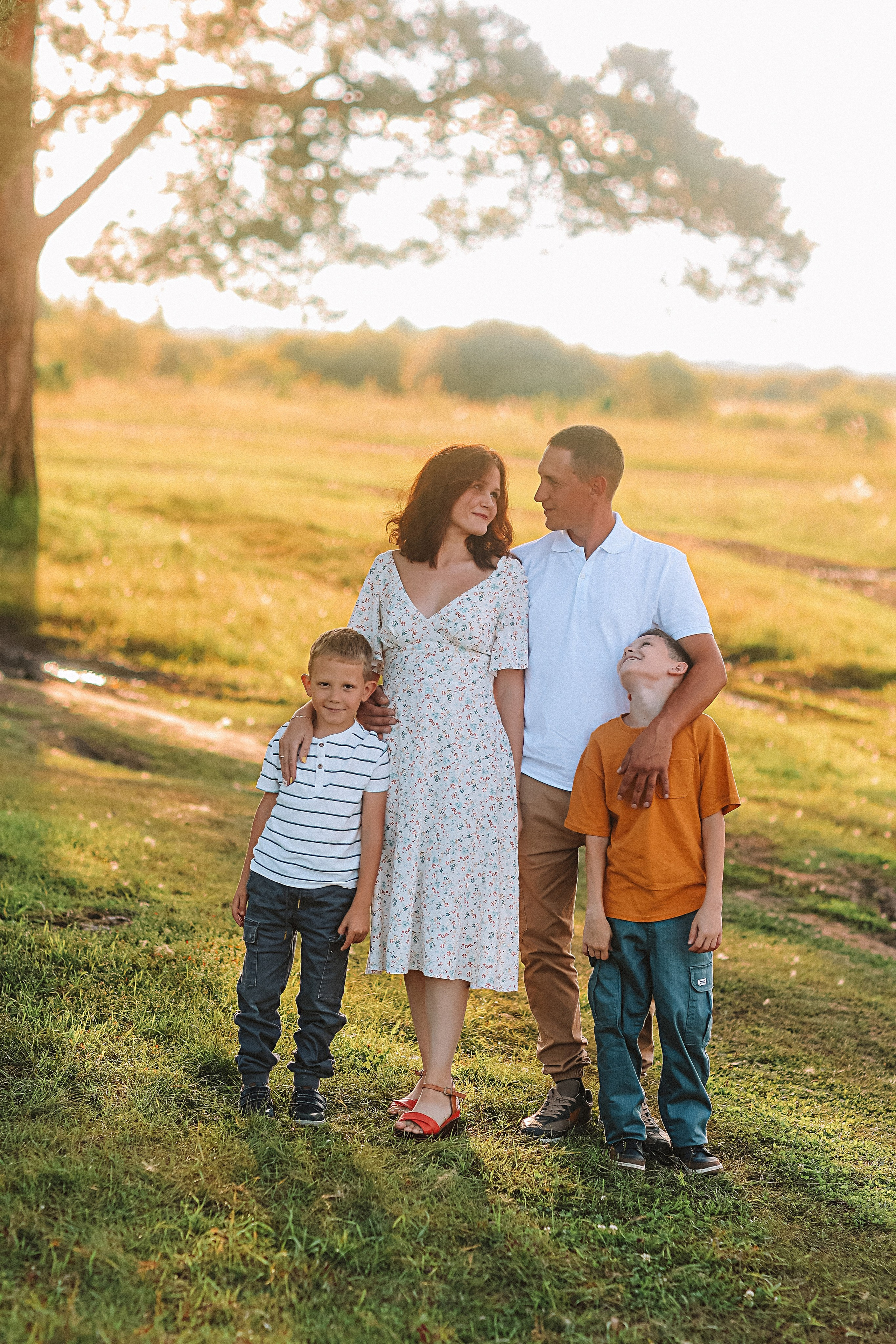 Кино (каменка). Семейный фотограф Тюмень, фотограф на роды Салмина Мария