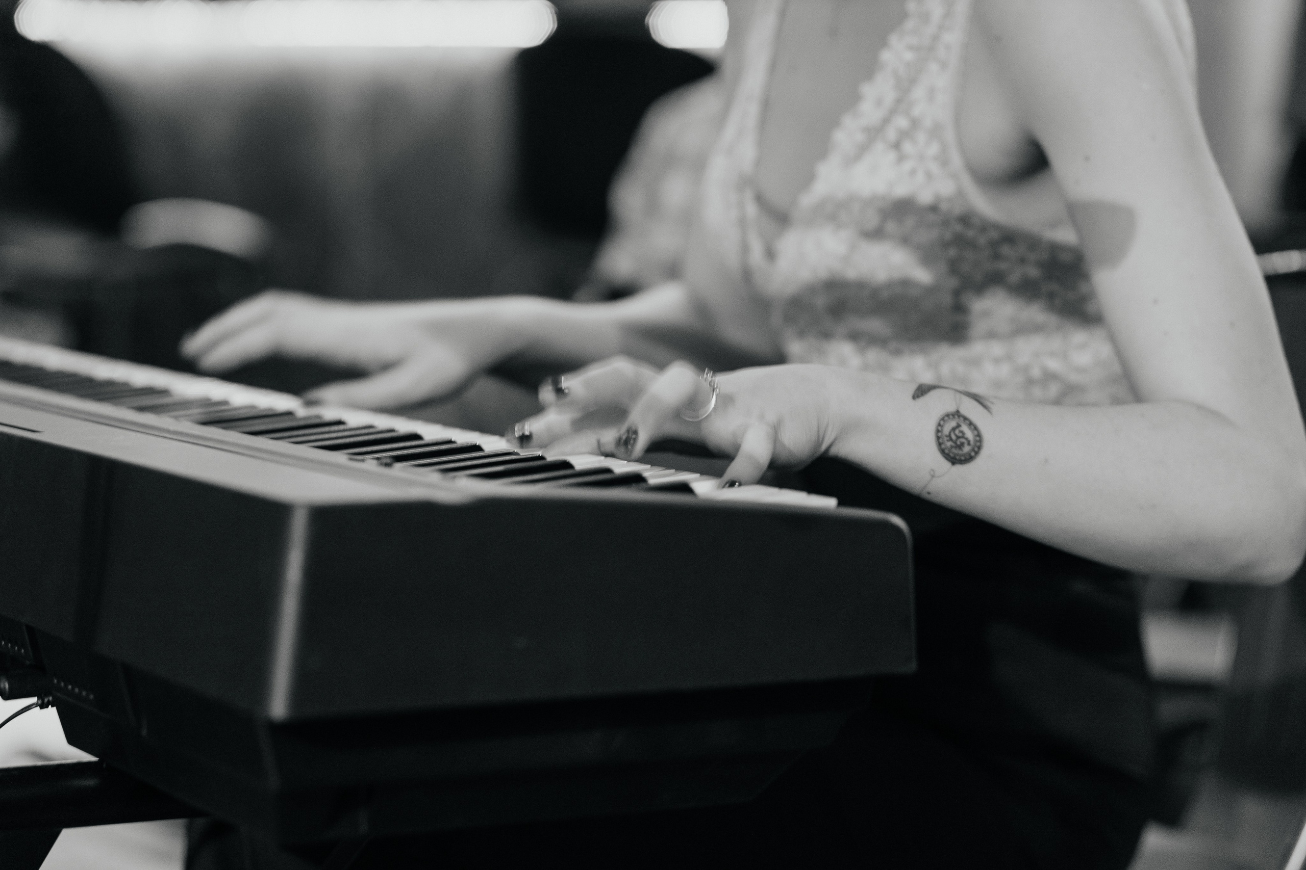 Корпоратив NEW YEAR. Репортажный фотограф Анастасия Головко