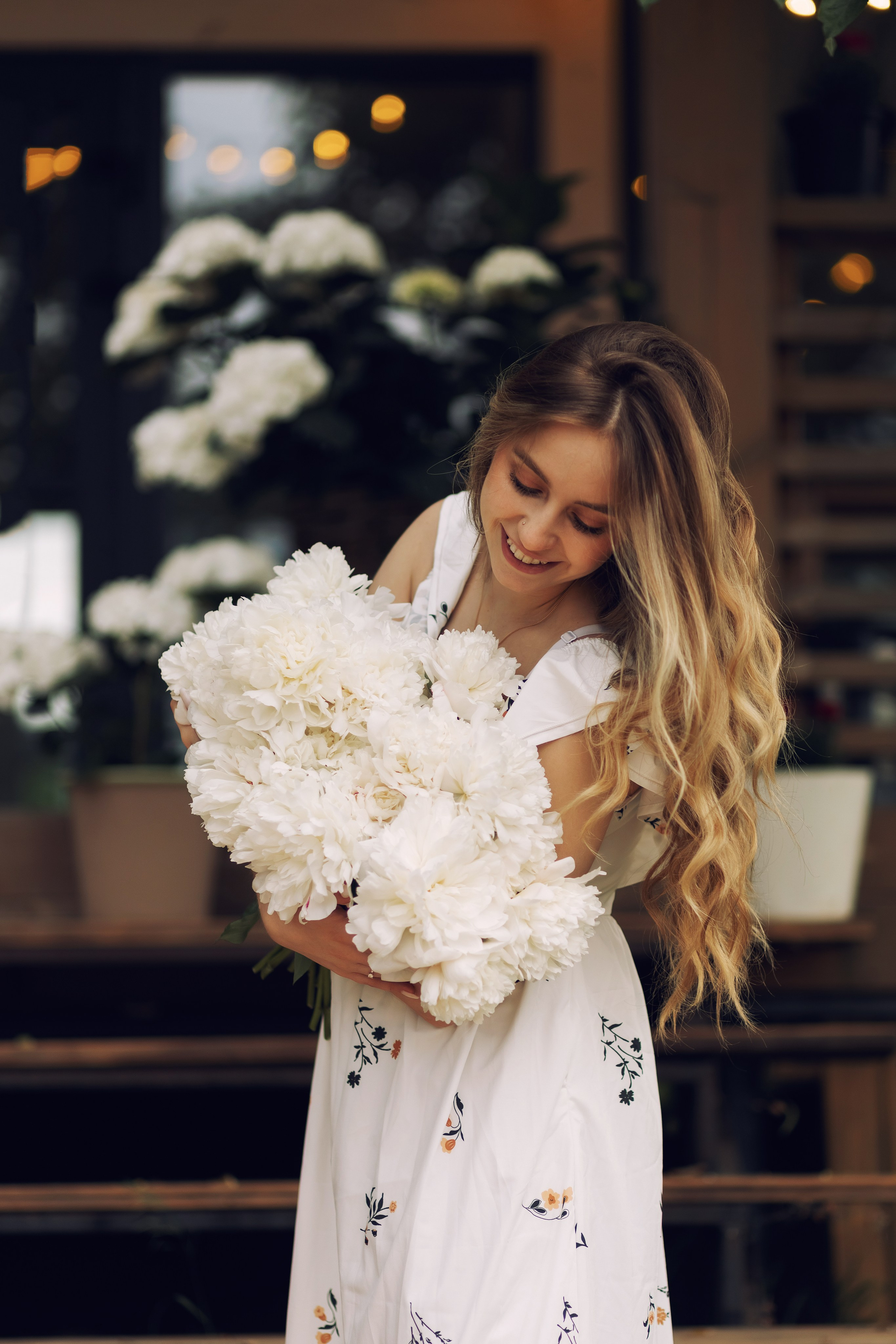 Никита&Анастасия. Фотограф в Москве. Елизавета Косицына