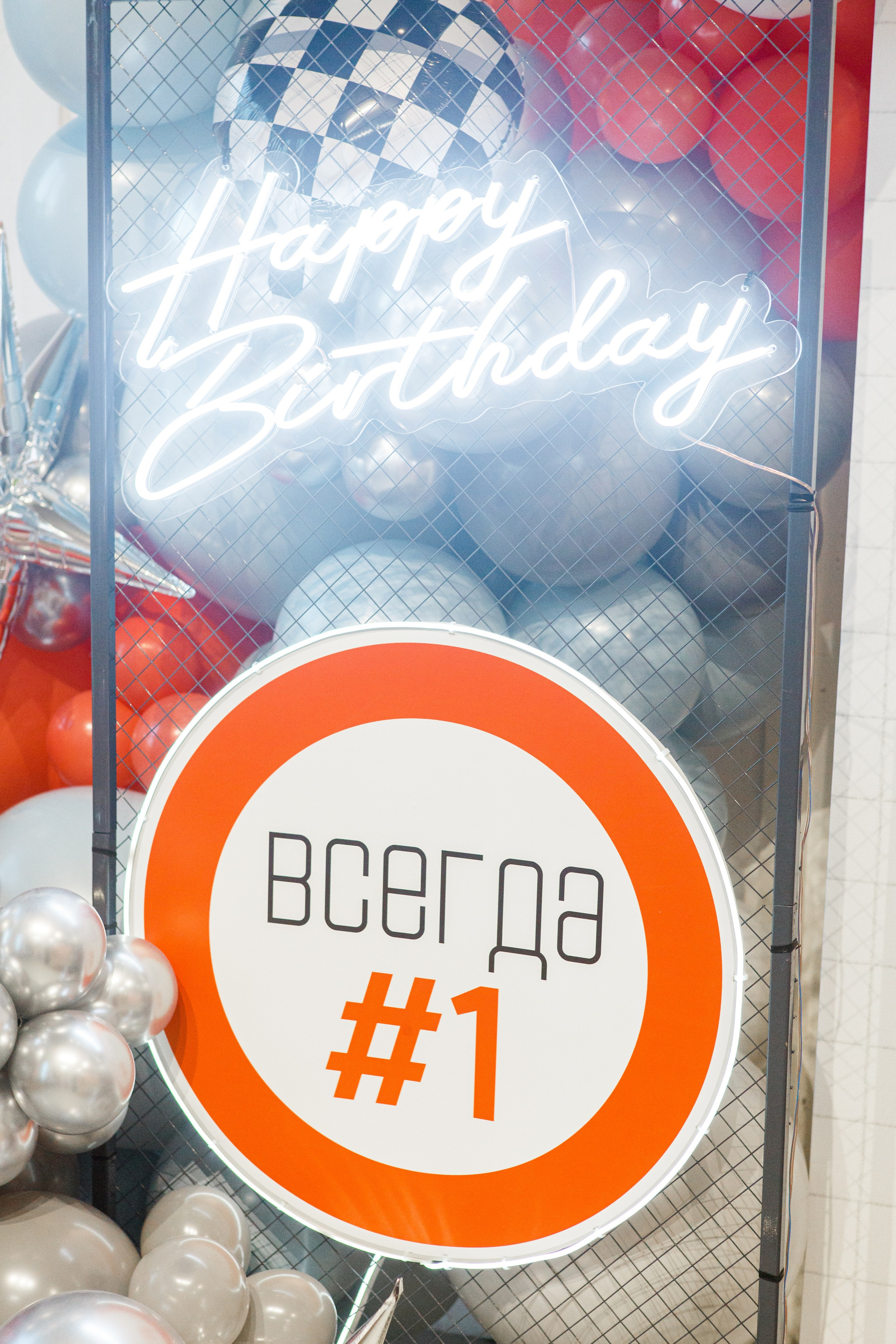 Детский День Рождения. Индивидуальные и семейные съёмки в Уфа Маргарита Истомина