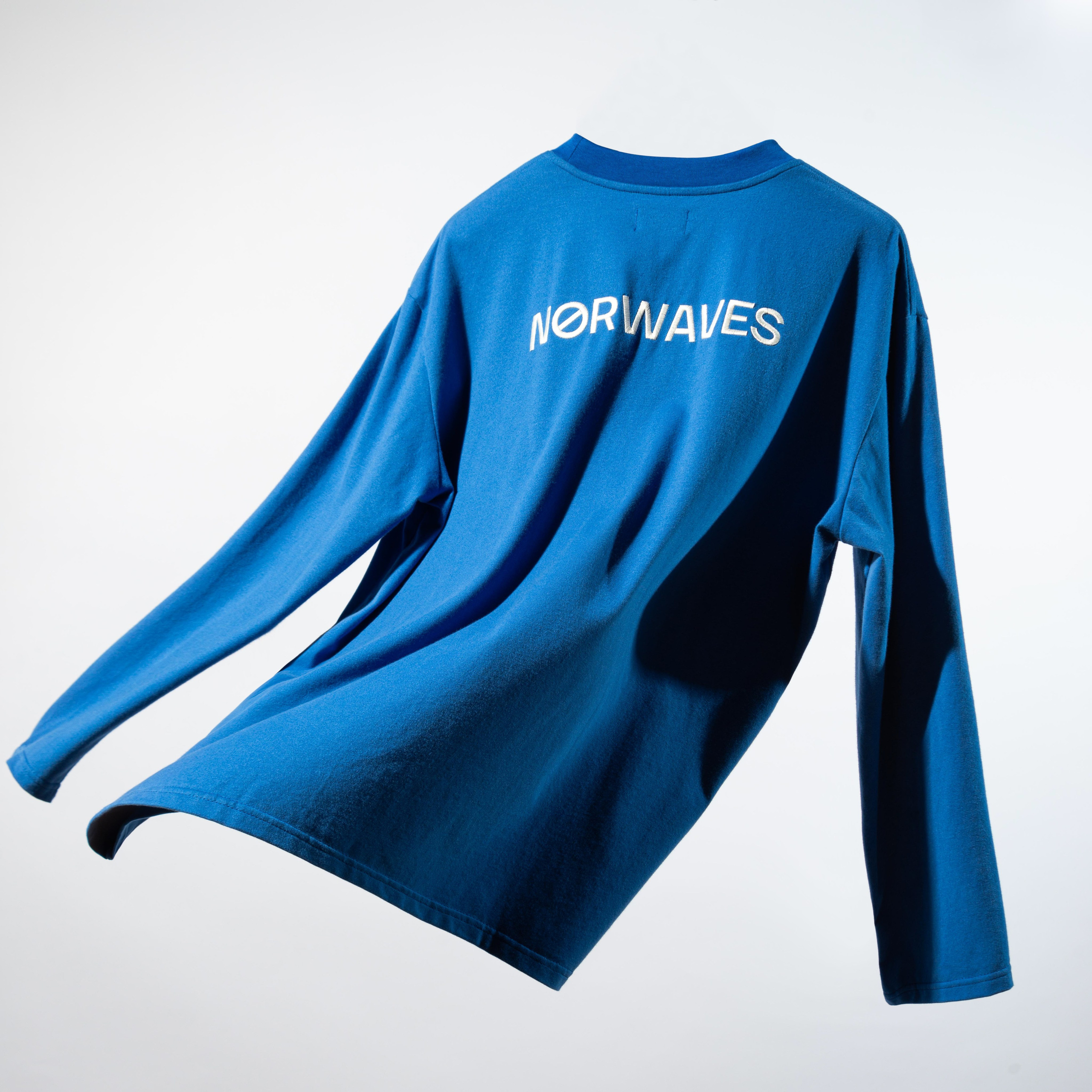 Спортивная одежда. Профессиональный ретушер Прудникова Любовь