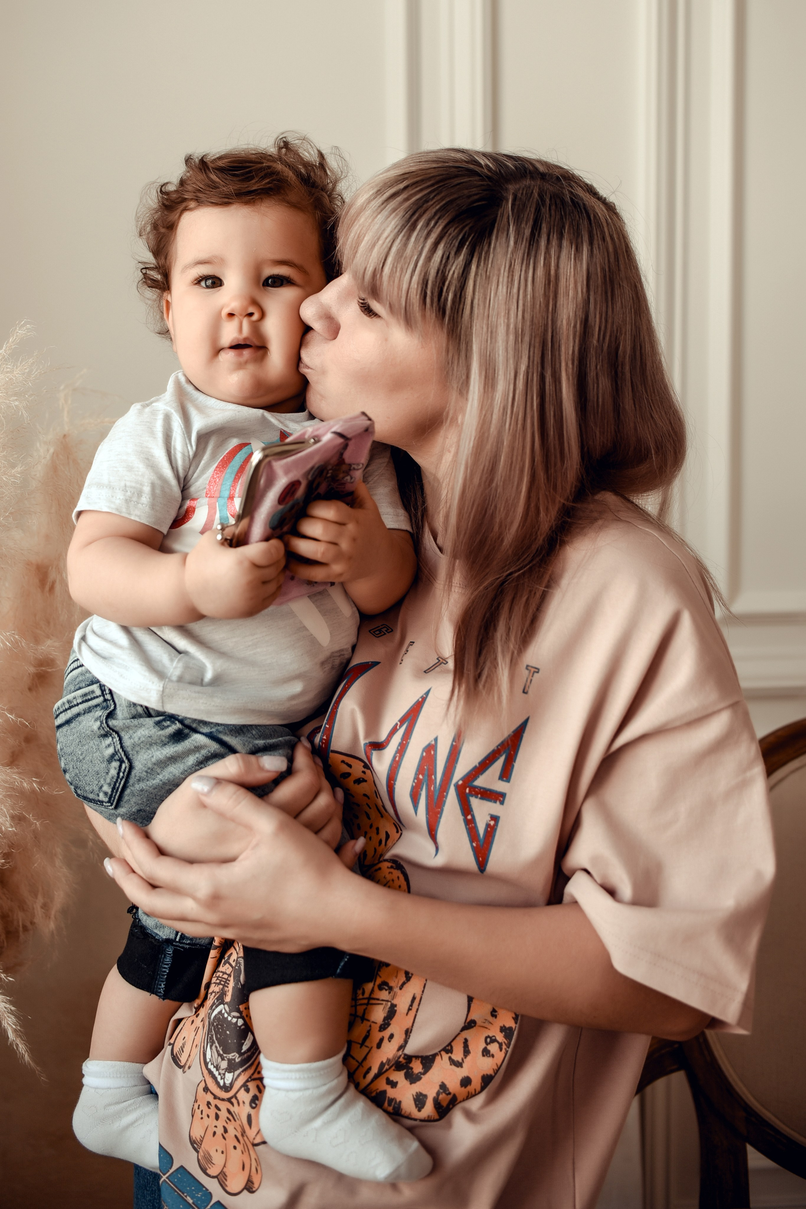 ПРАЙС. Свадебный, семейный, детский, контент фотограф в Омске Максим Ильин