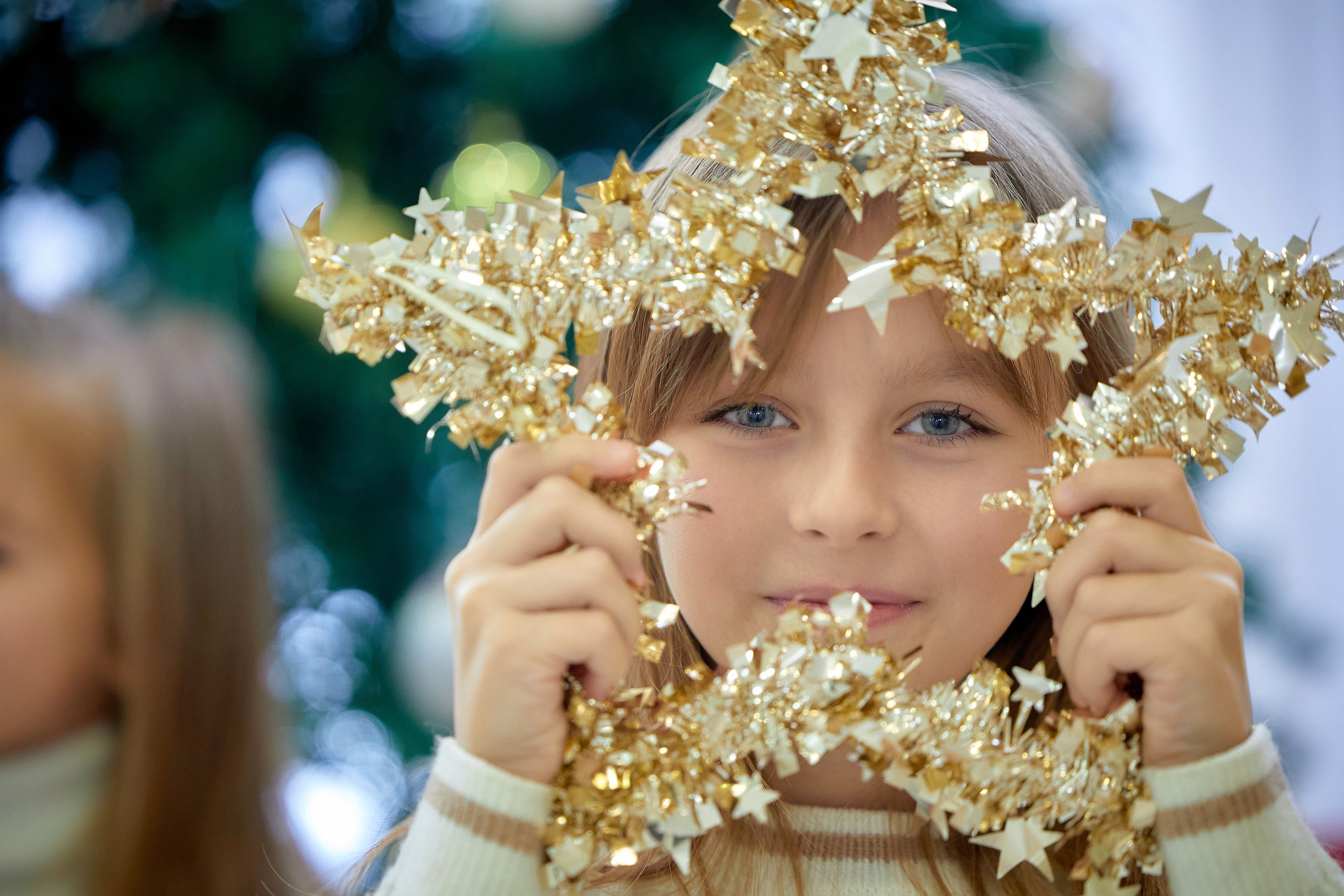 Семейные. Галина Шабурова, фотограф в Челябинске