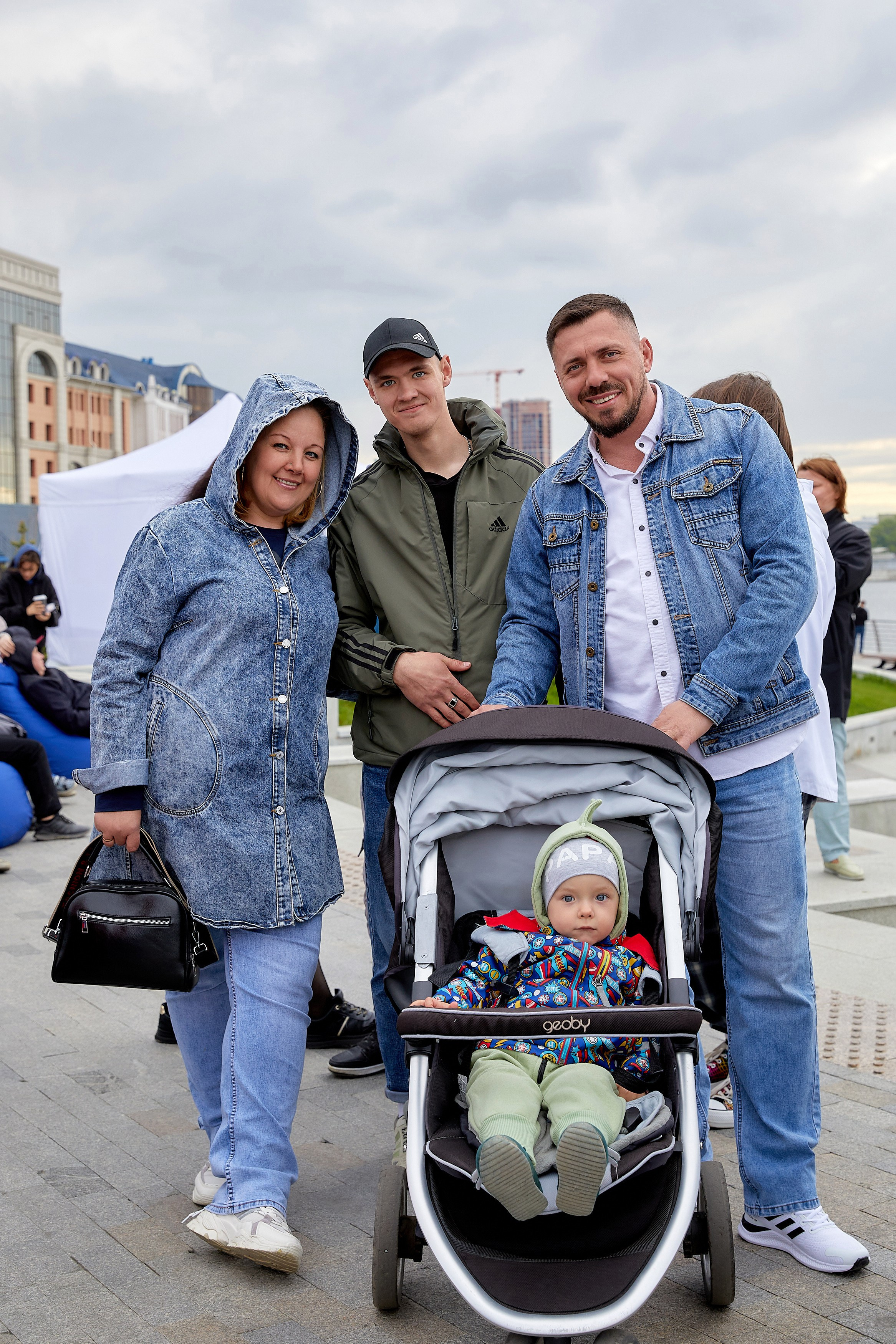 Мероприятия. Галина Шабурова, фотограф в Челябинске