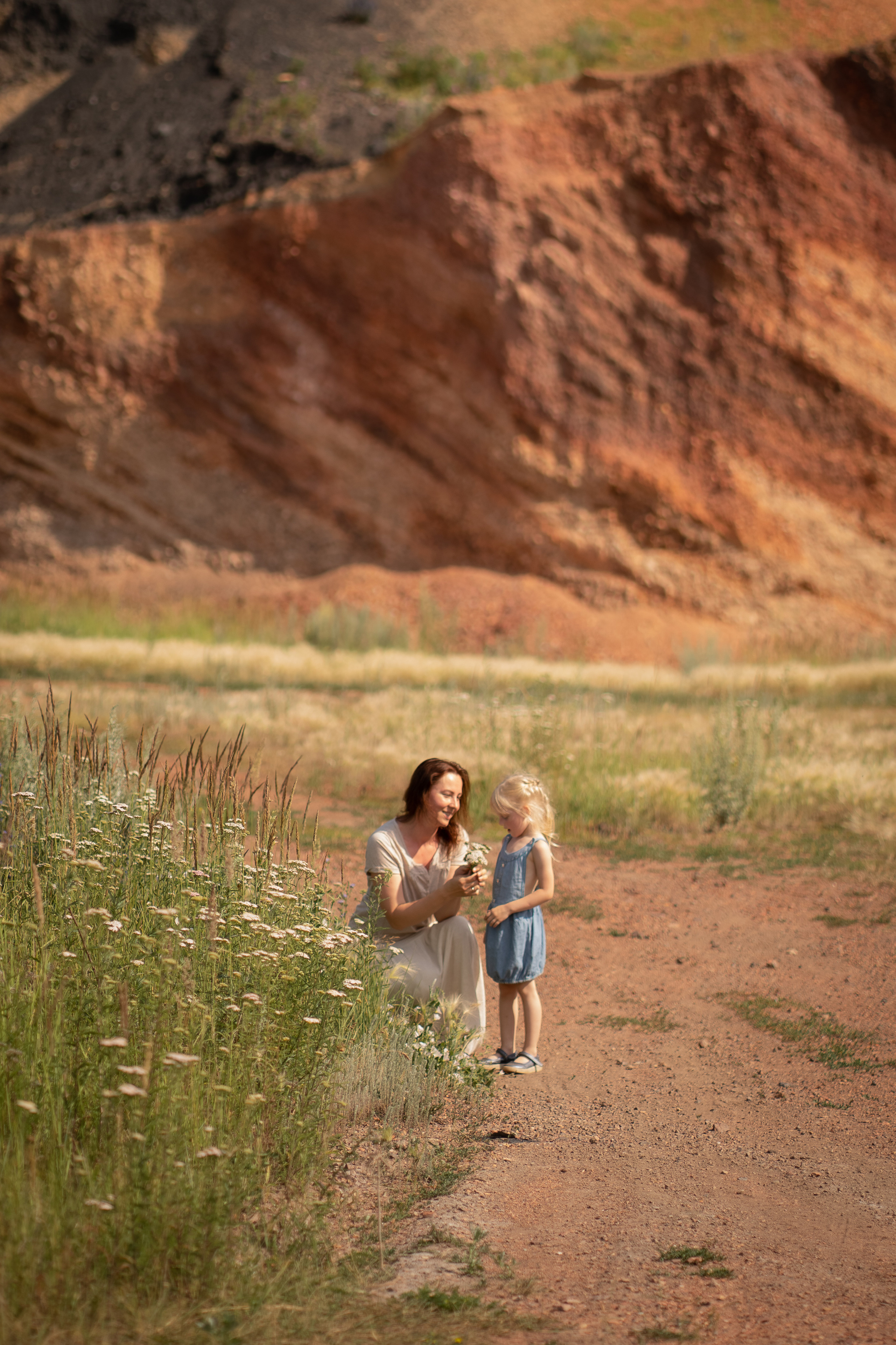 Беременность и материнство. Фотограф Татьяна Митрофанова