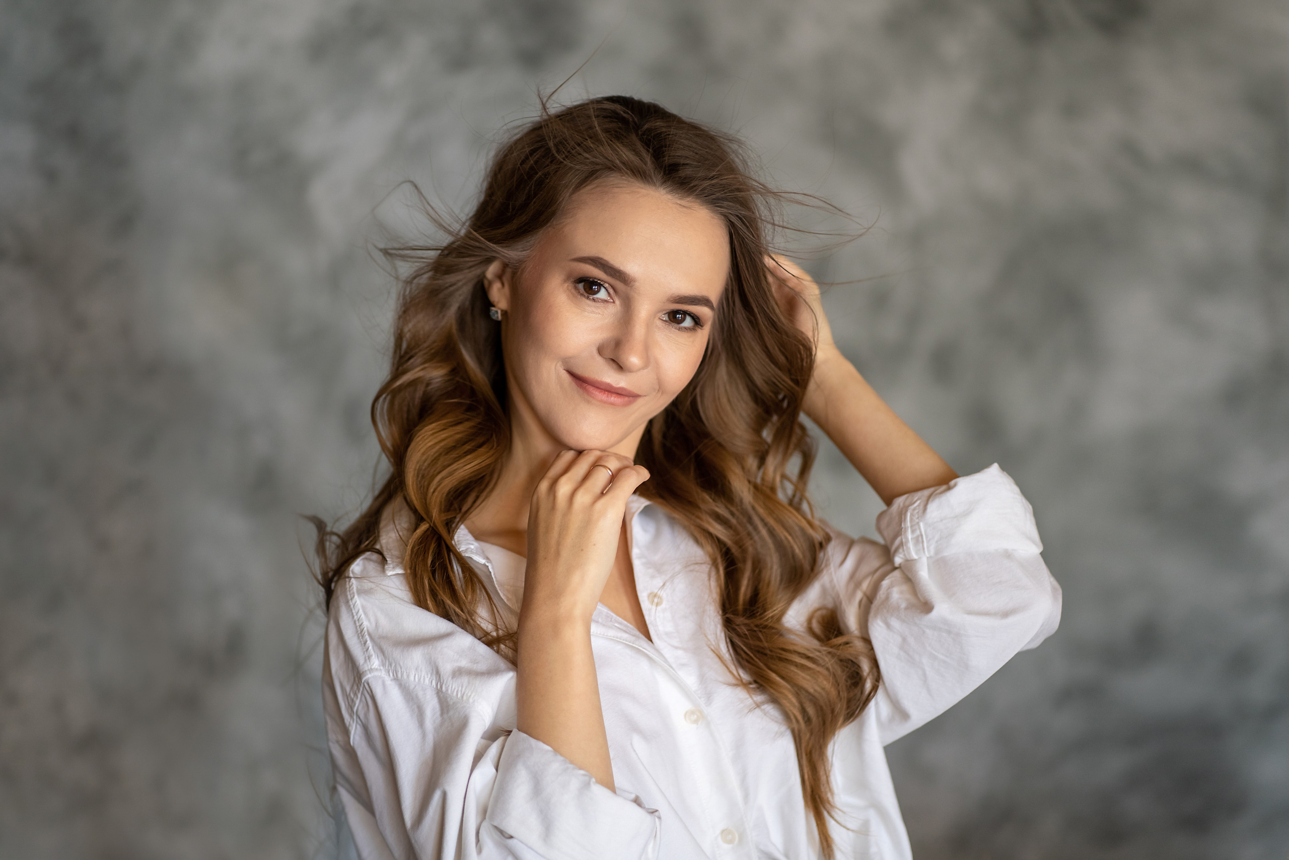 All inclusive. Фотограф Татьяна Митрофанова