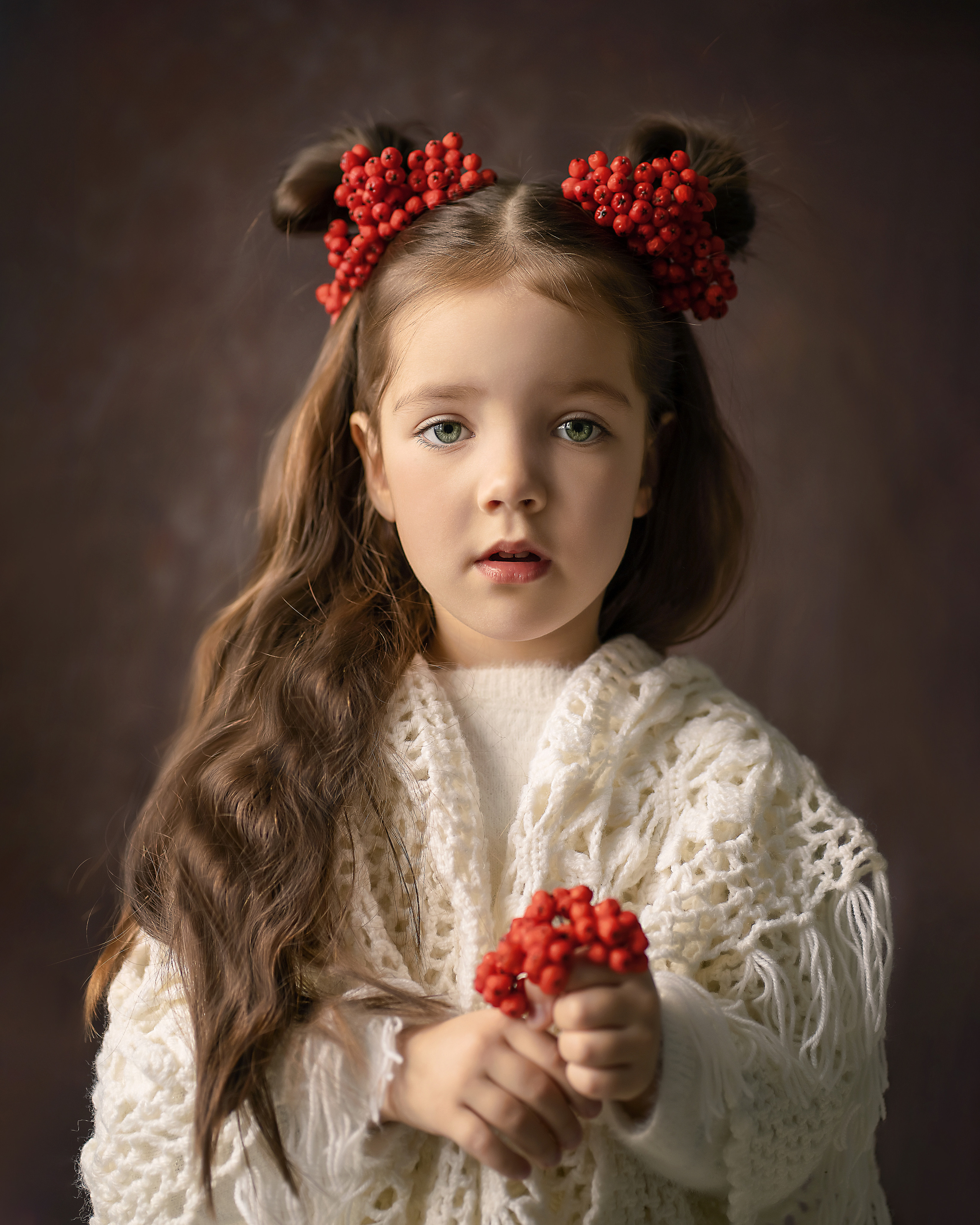 Детская фотосессия. Фотограф Татьяна Митрофанова