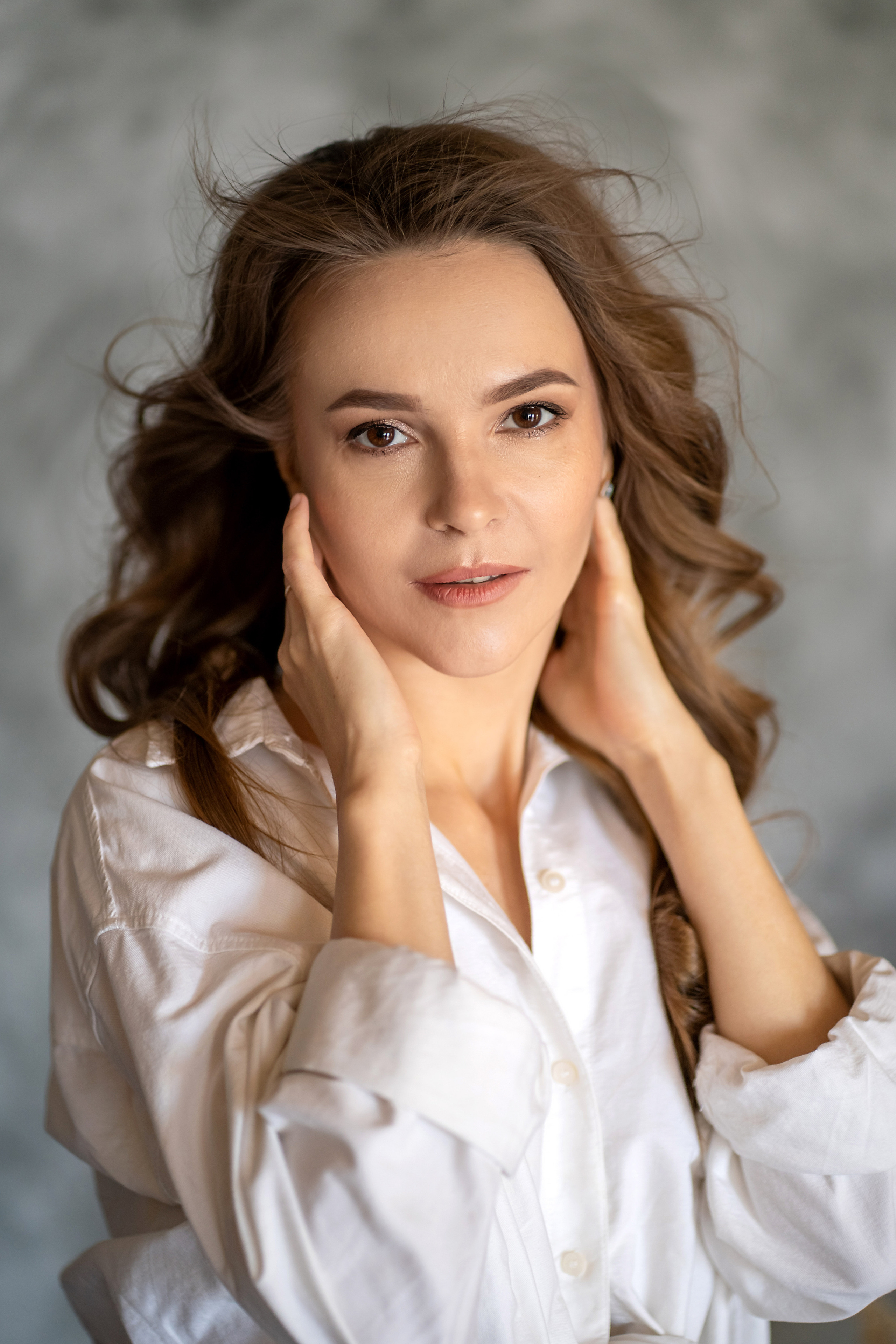 All inclusive. Фотограф Татьяна Митрофанова