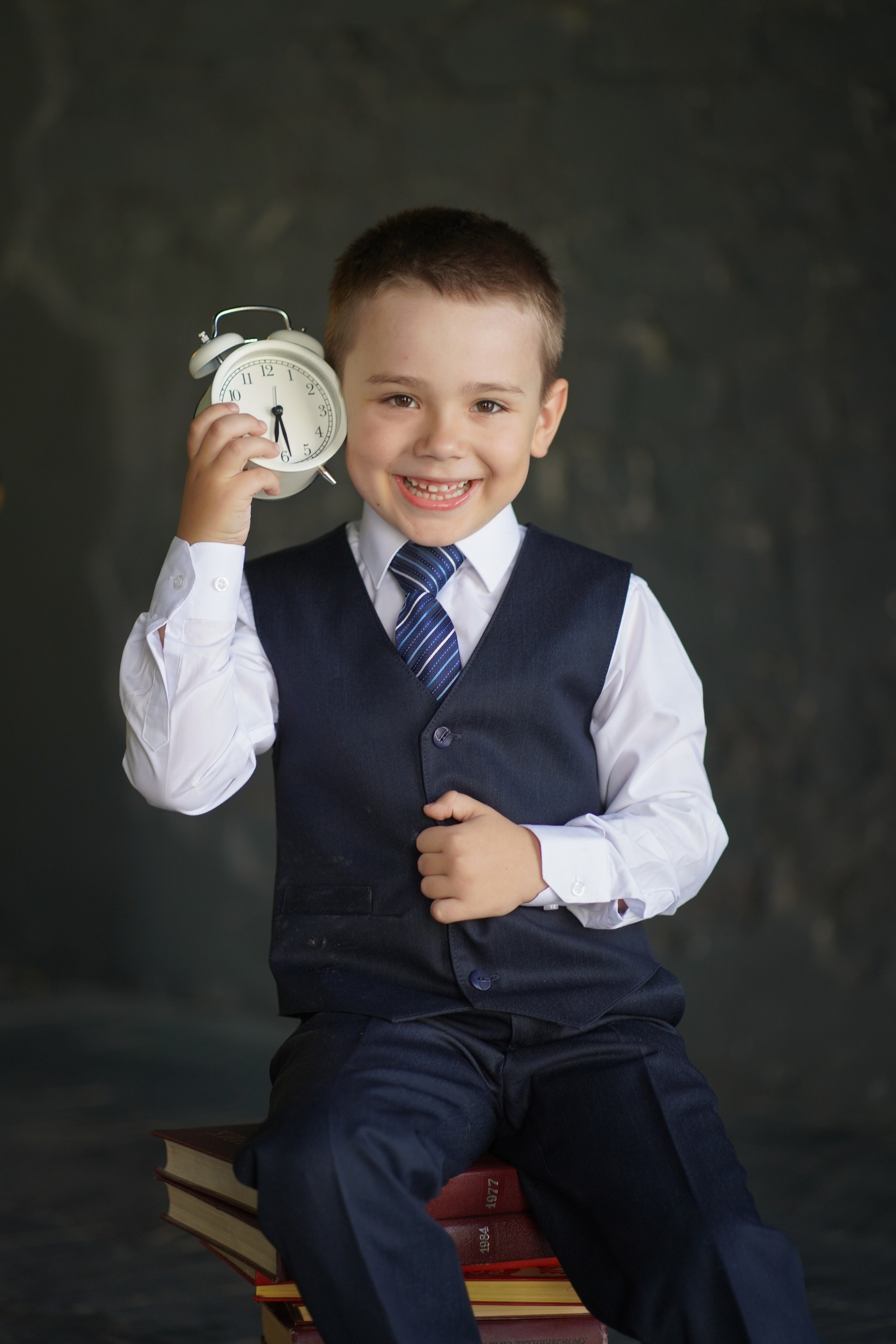 Детская фотосессия. Фотограф Татьяна Митрофанова