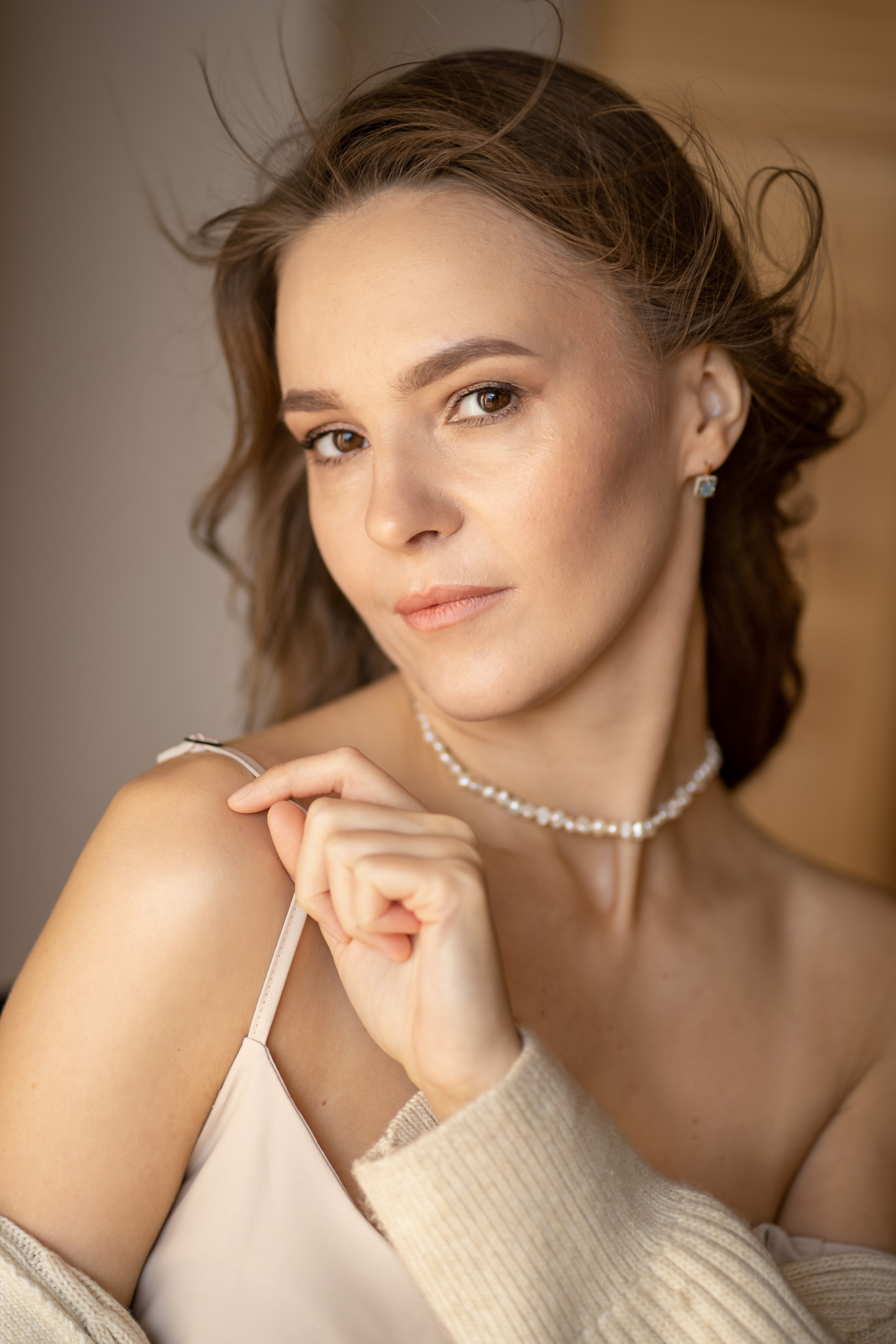 All inclusive. Фотограф Татьяна Митрофанова