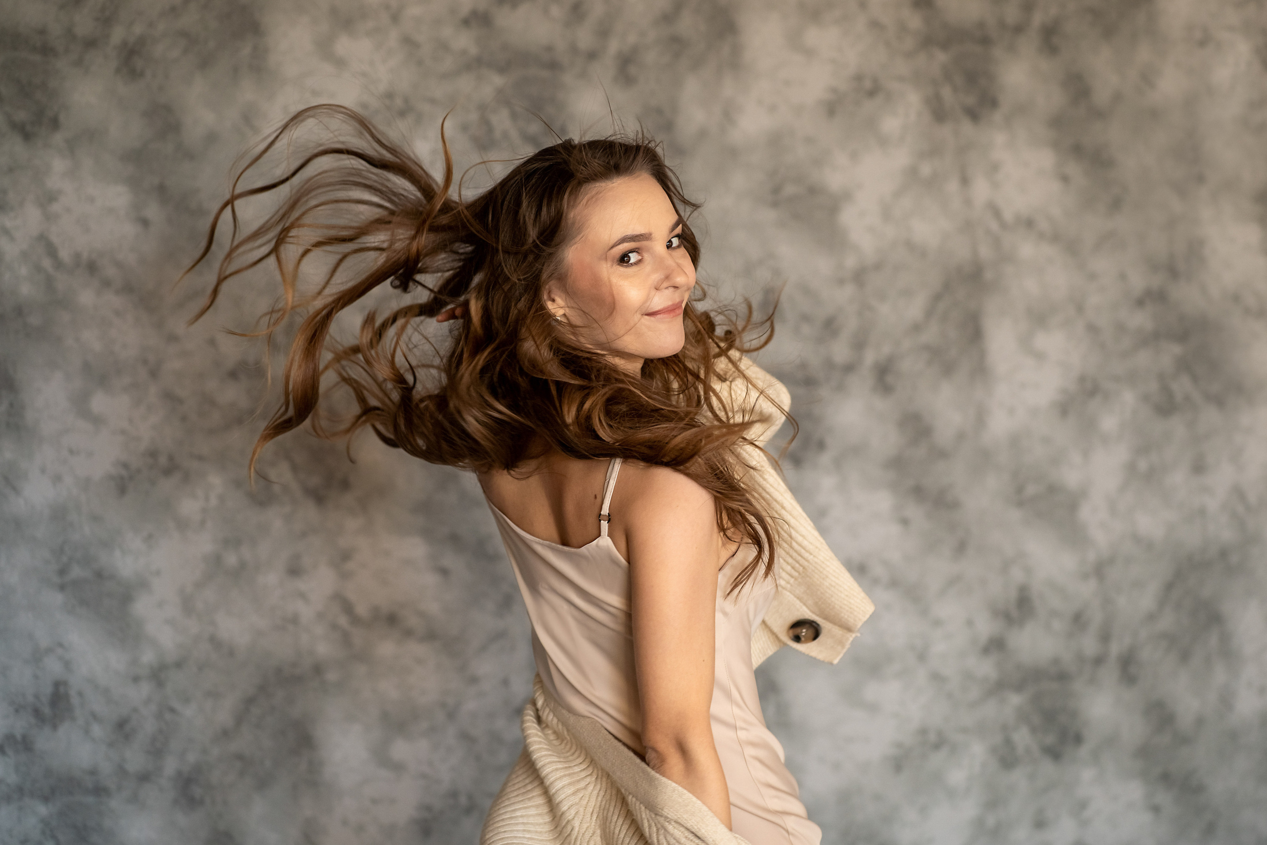 All inclusive. Фотограф Татьяна Митрофанова