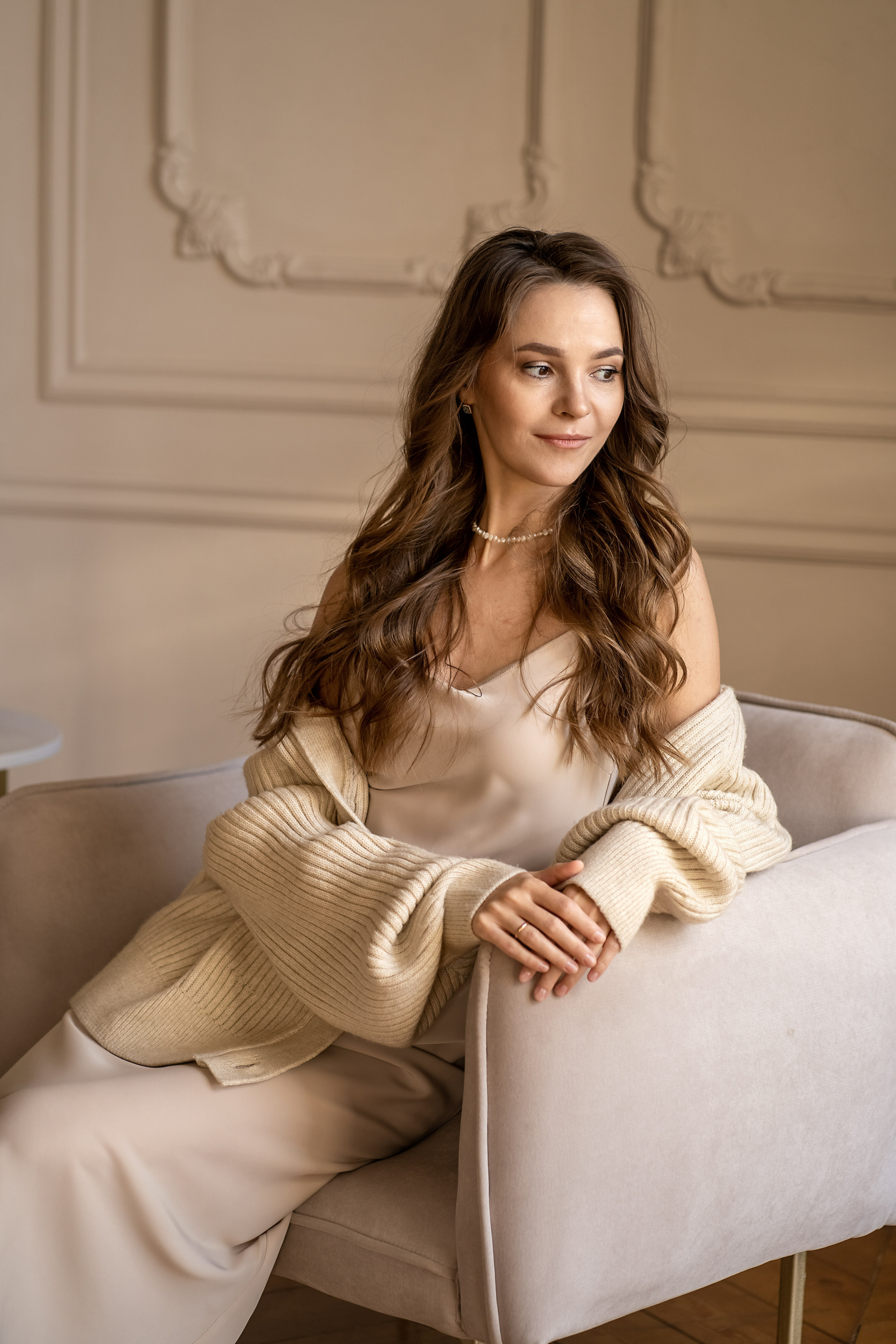 All inclusive. Фотограф Татьяна Митрофанова