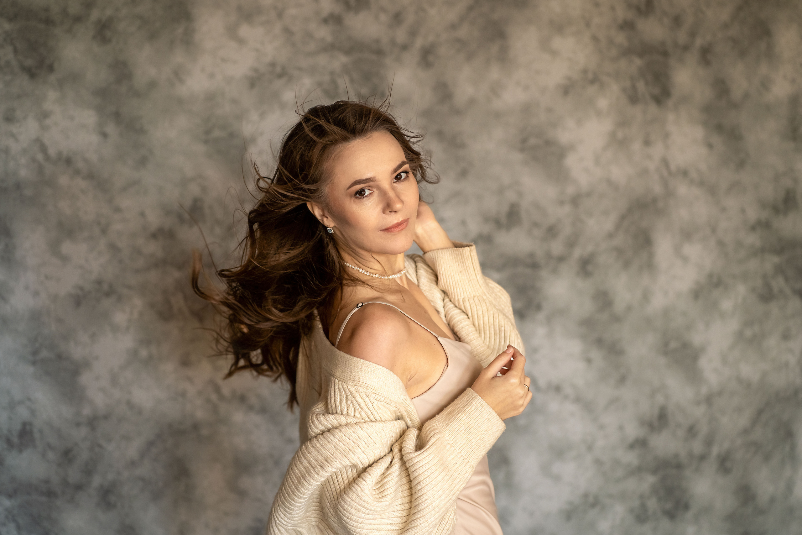 All inclusive. Фотограф Татьяна Митрофанова