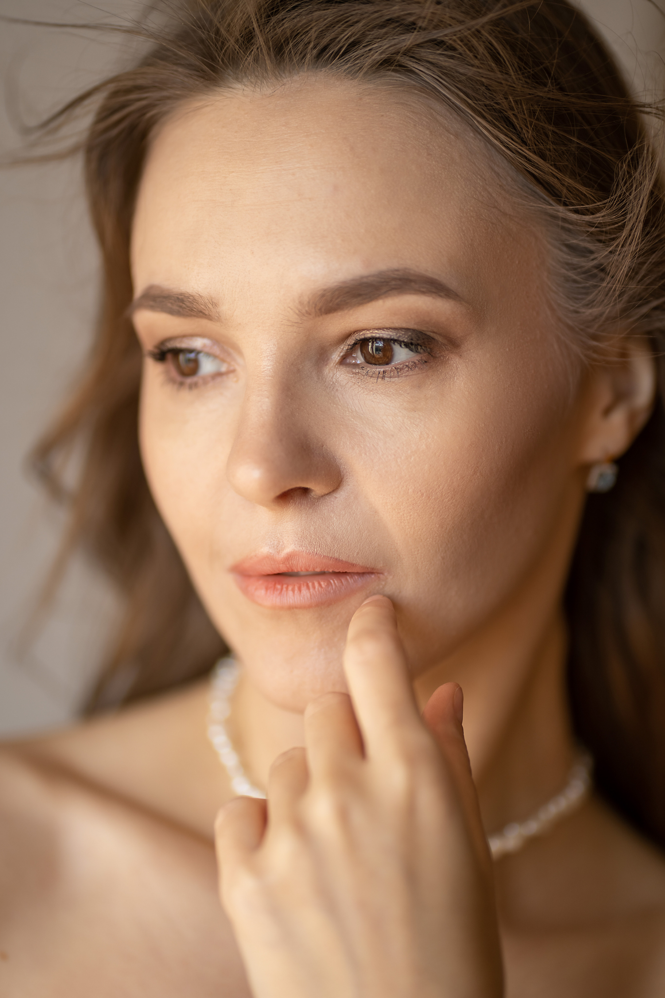 All inclusive. Фотограф Татьяна Митрофанова