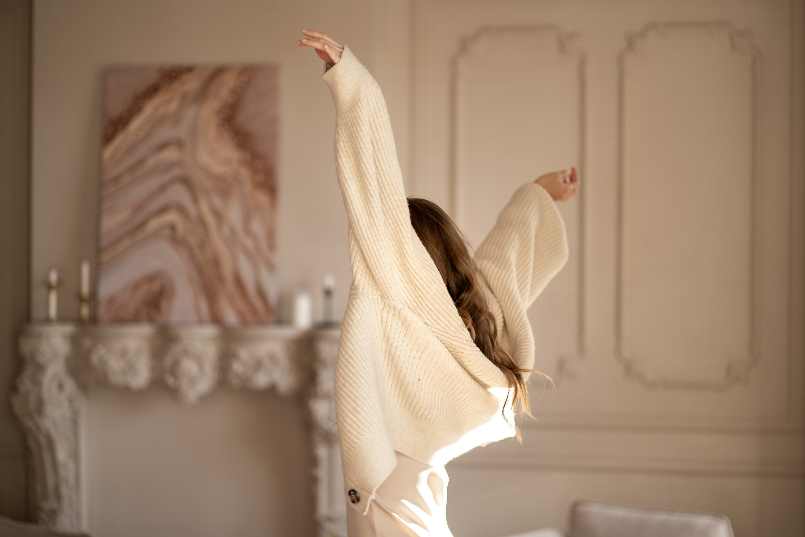 All inclusive. Фотограф Татьяна Митрофанова