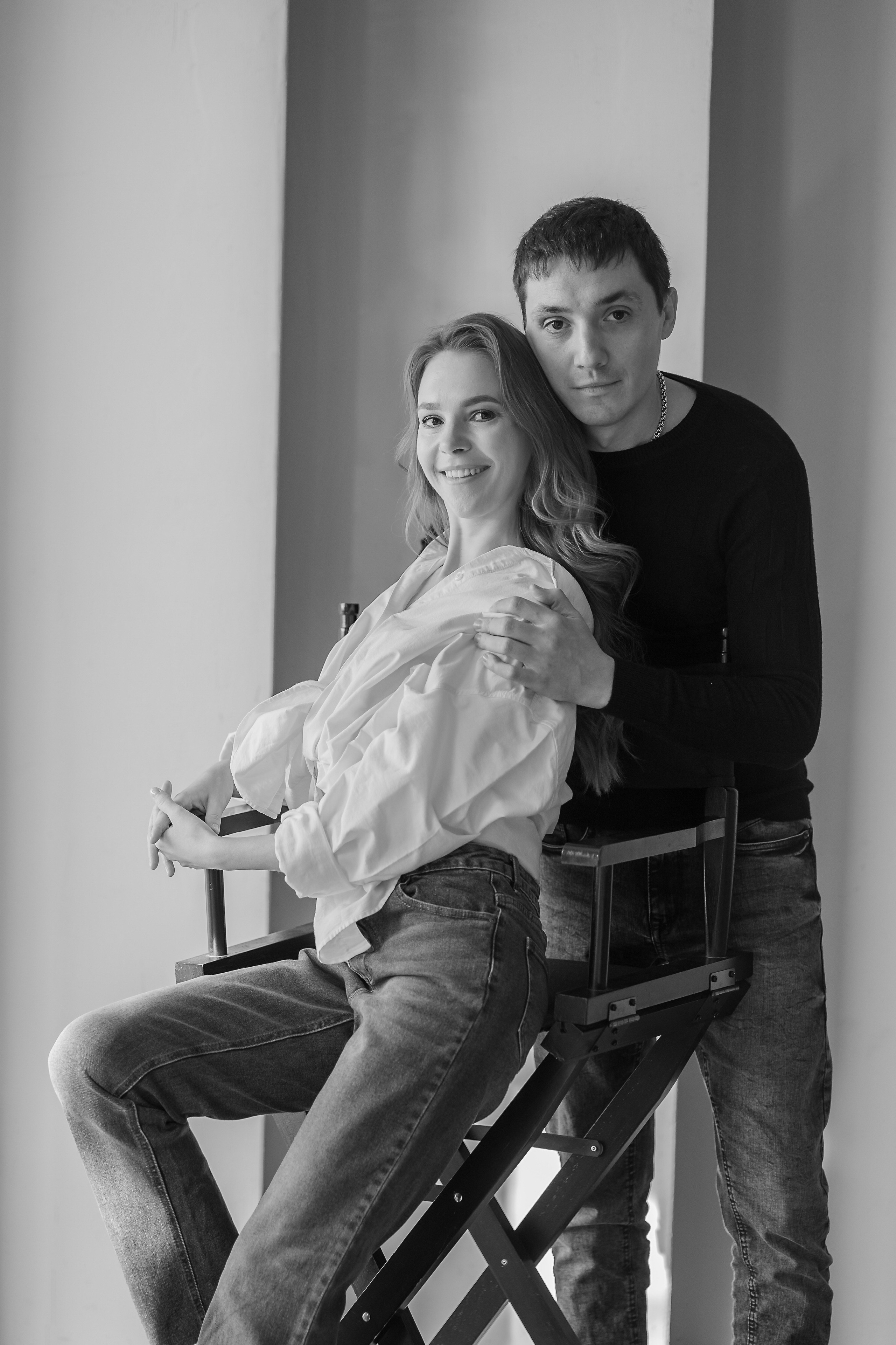 All inclusive. Фотограф Татьяна Митрофанова