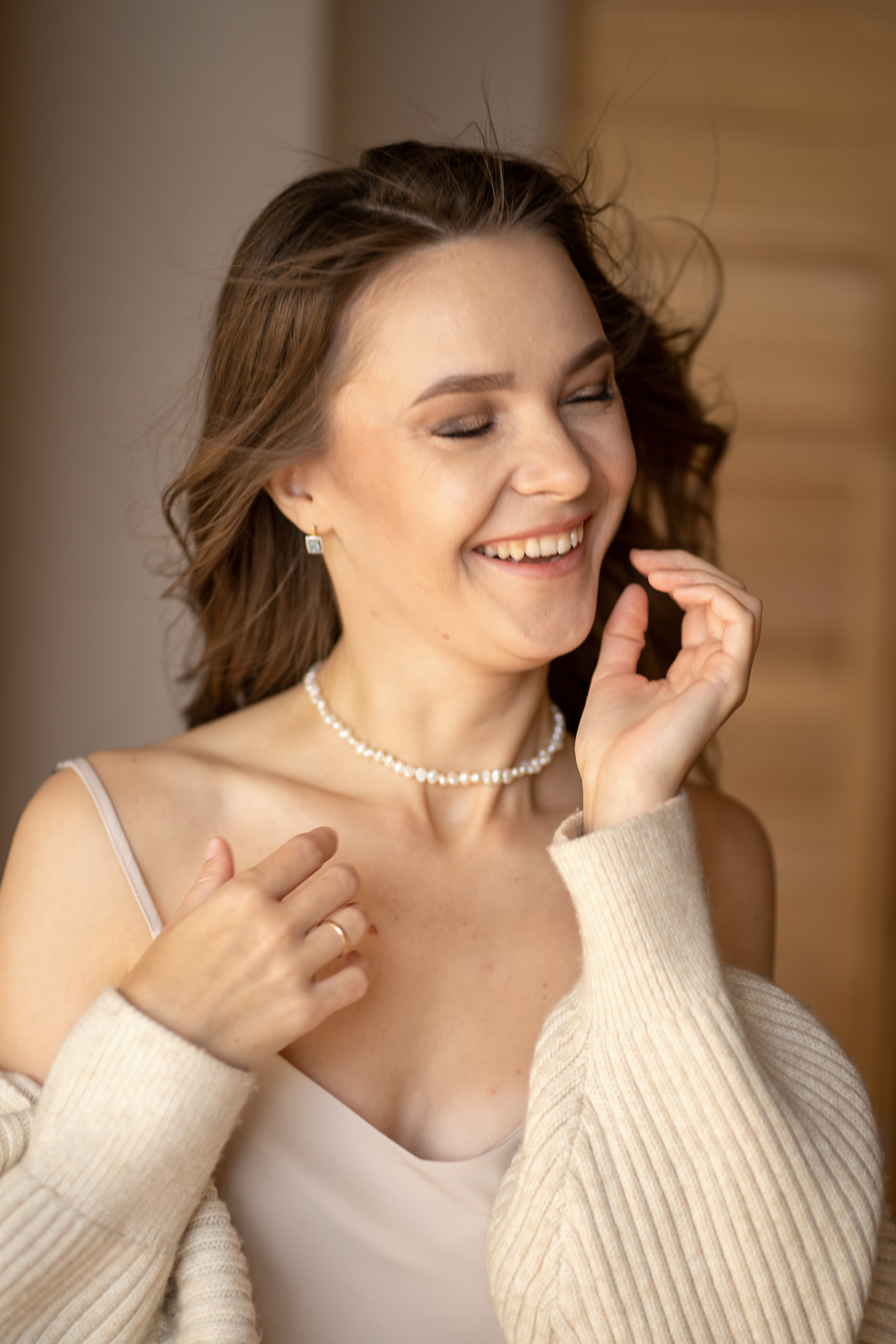 All inclusive. Фотограф Татьяна Митрофанова